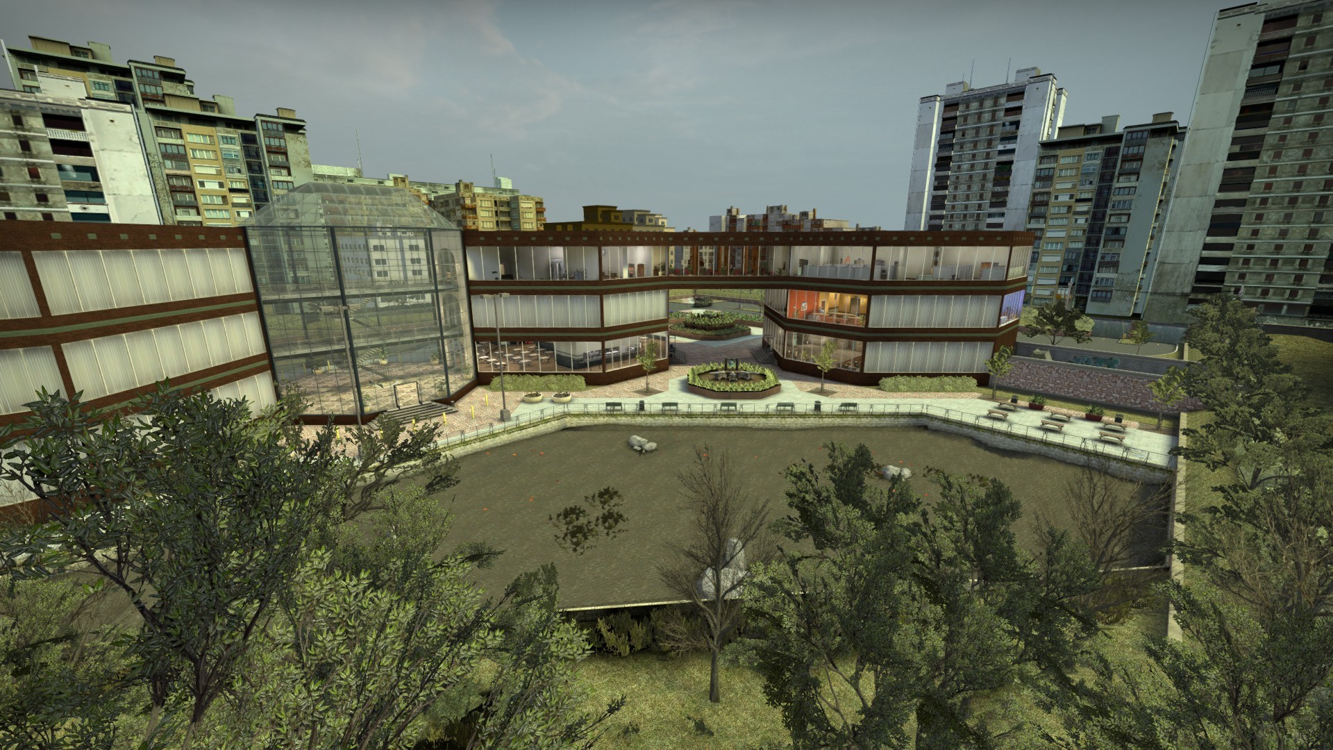 de_insurance