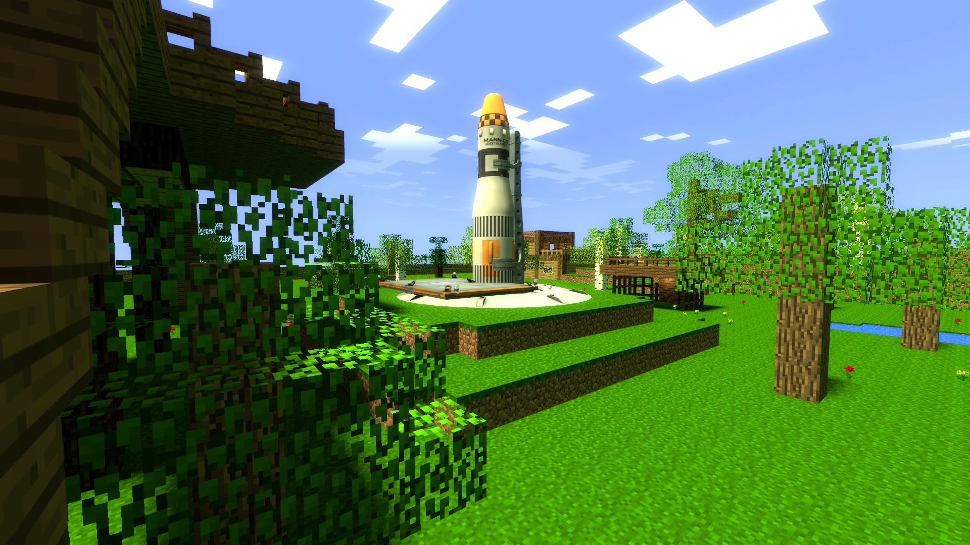 SD_Minerocket [V6]