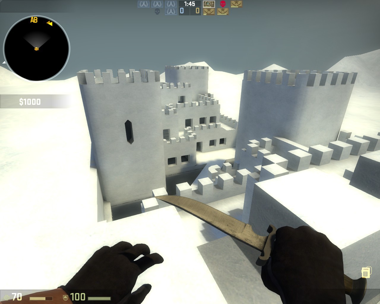 de_snowcastle