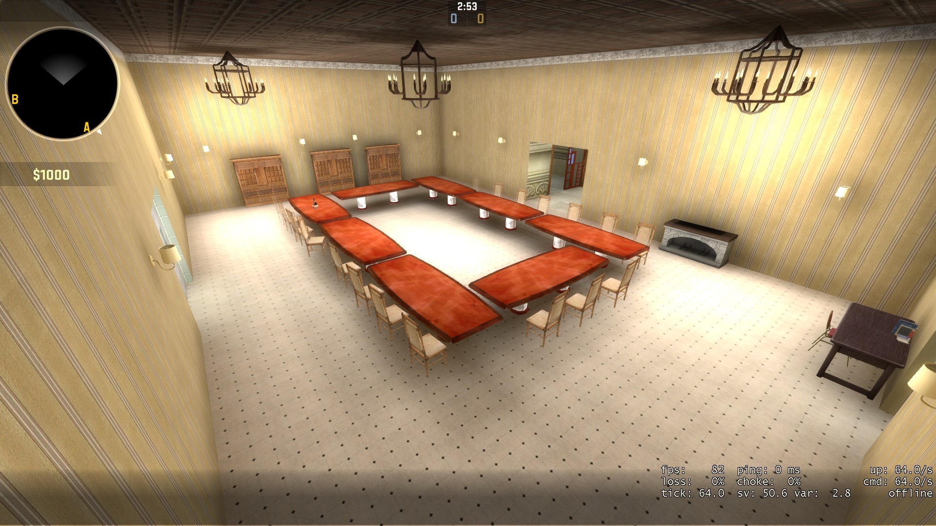 de_luxe_palace_b1