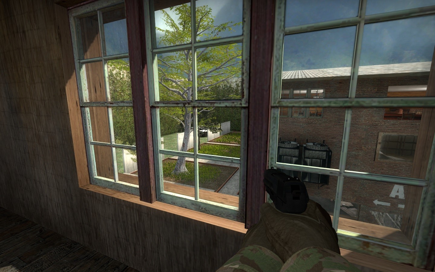 de_reishouse