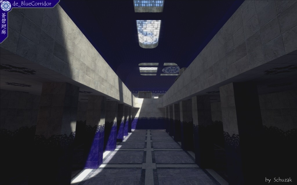 de_BlueCorridor_GO