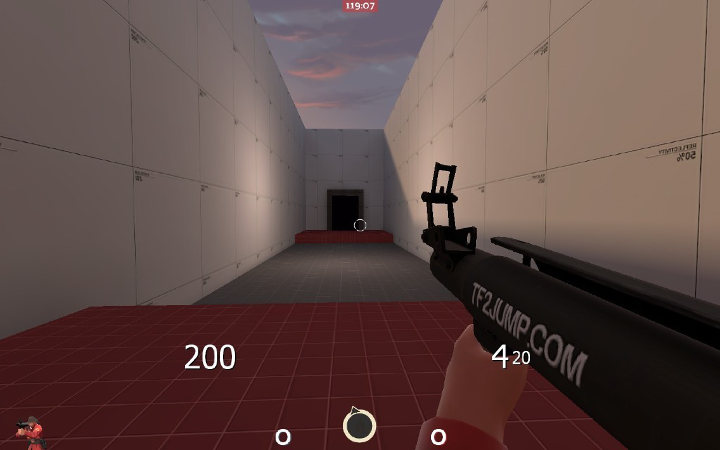 Jump_half