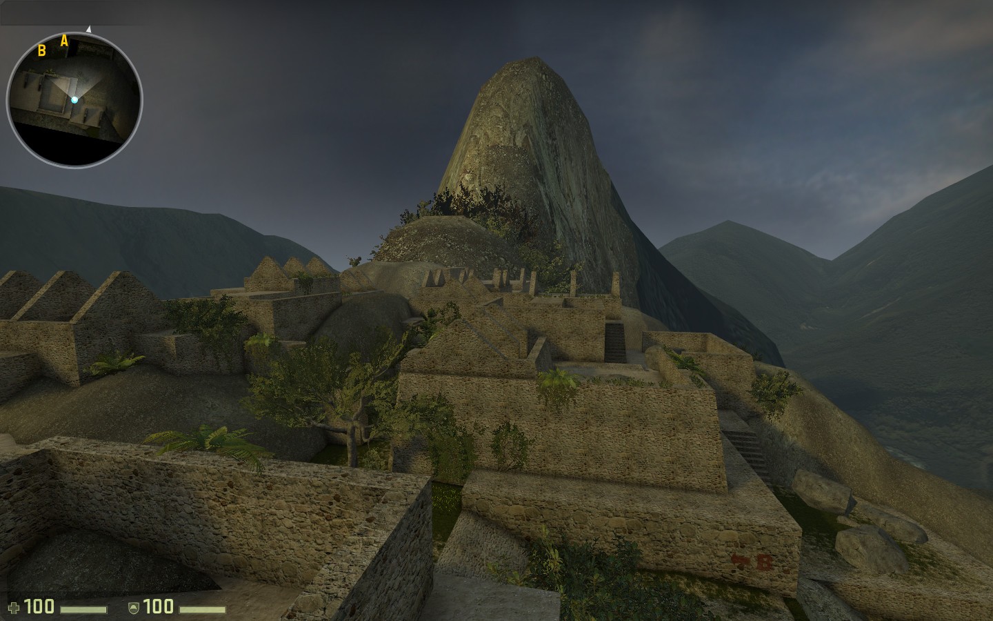 de_inca_cmc