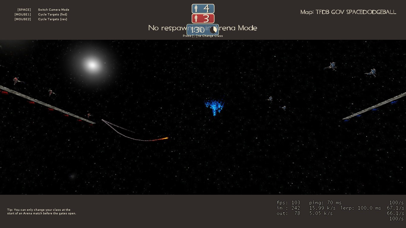 tfdb_gov_spacedodgeball