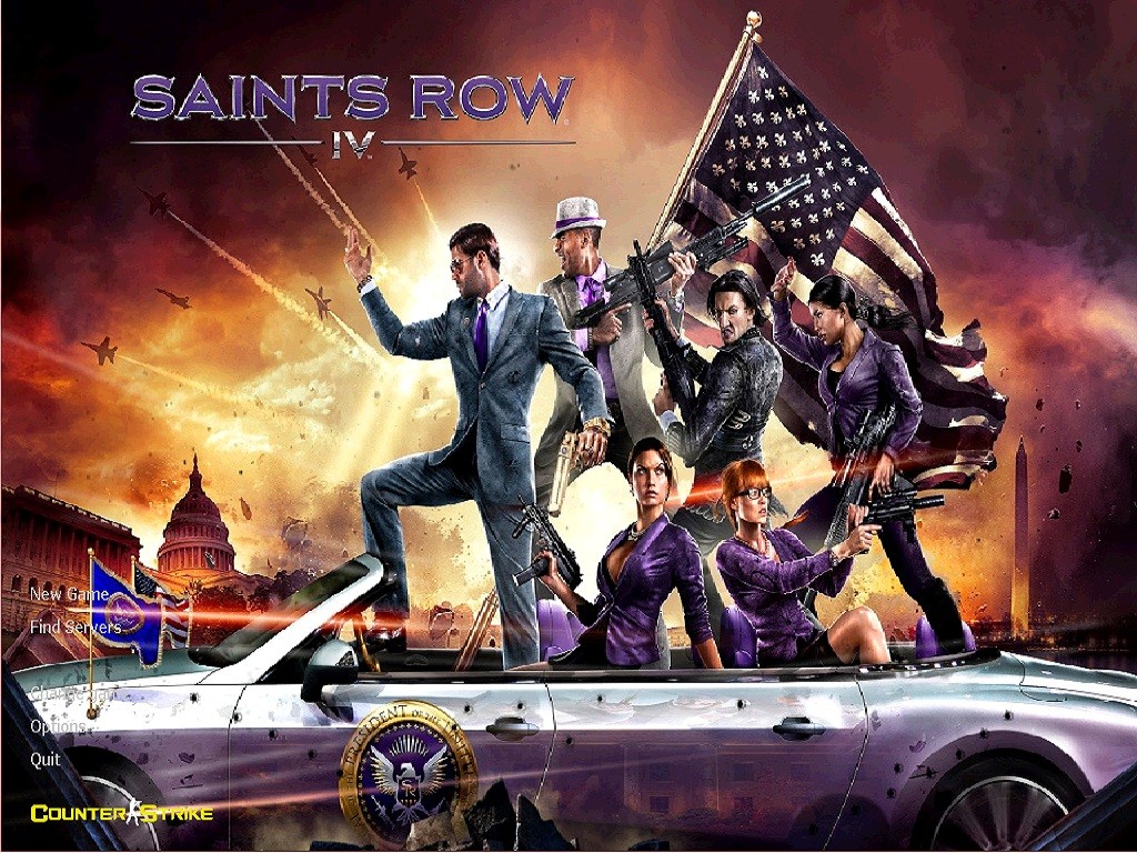 saints row iv mods saints row iv mods