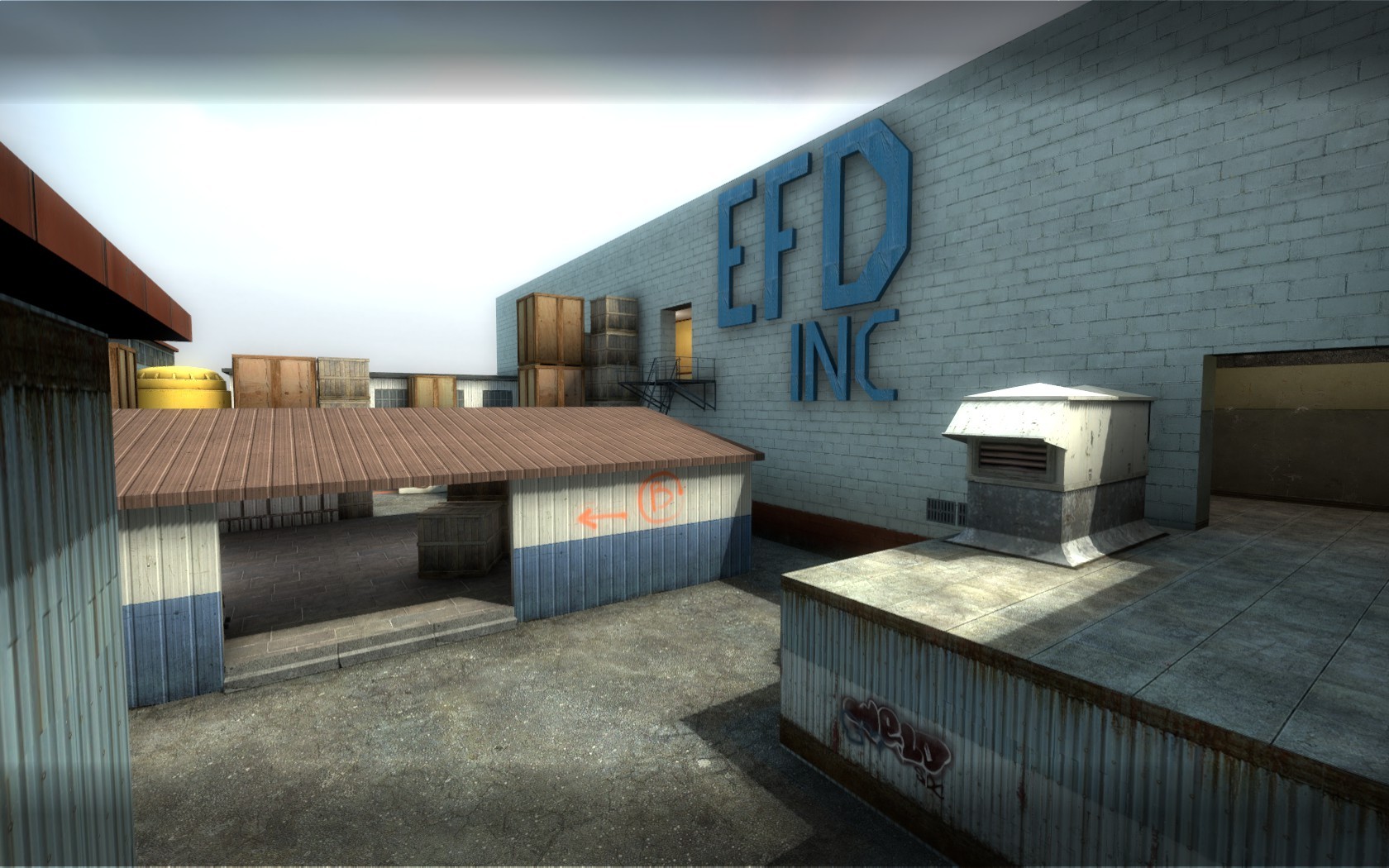 de_bak