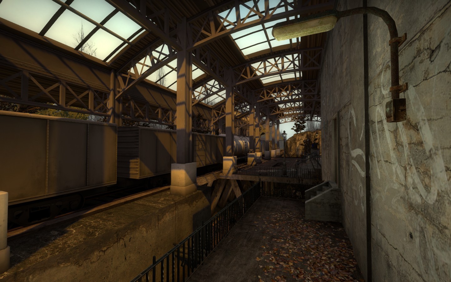 cs_scarlet