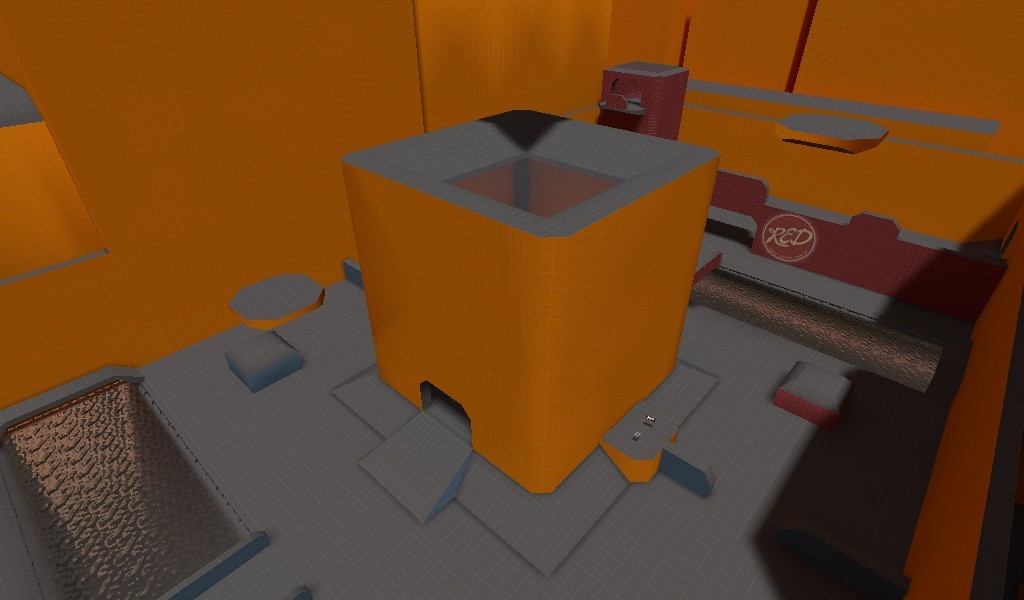 orange_eclipse_v1