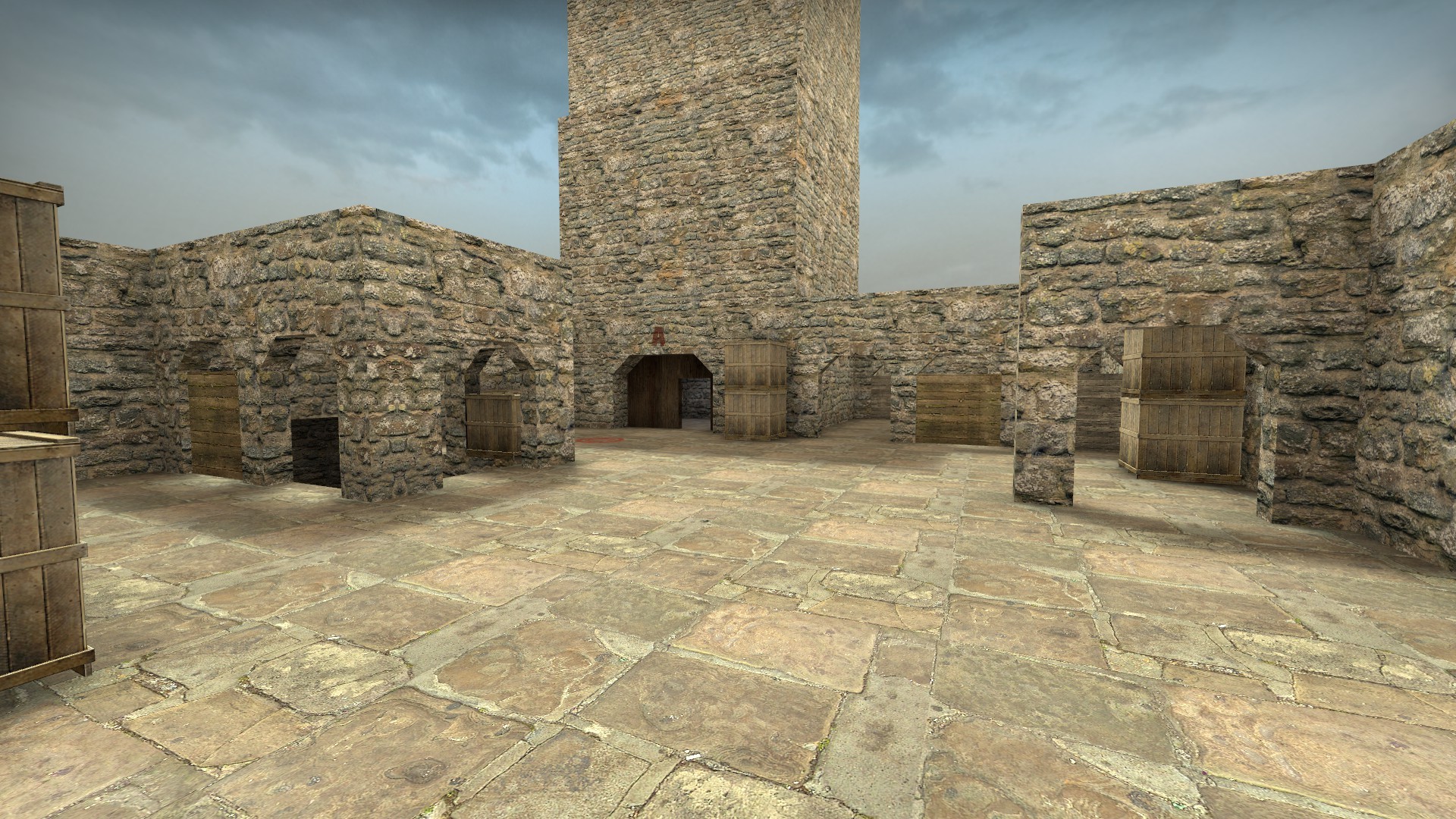 de_seventowers_b2