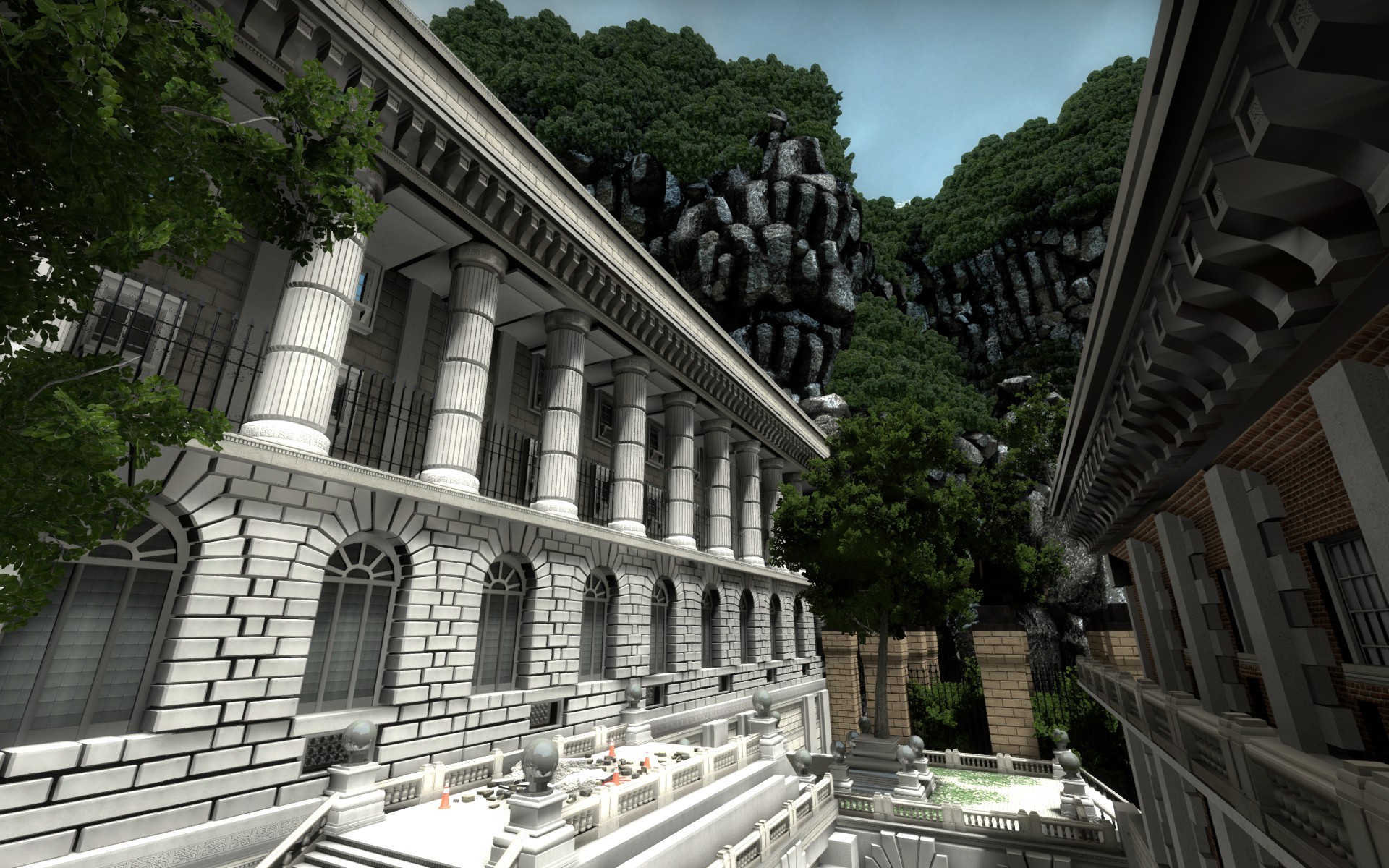 de_serenity