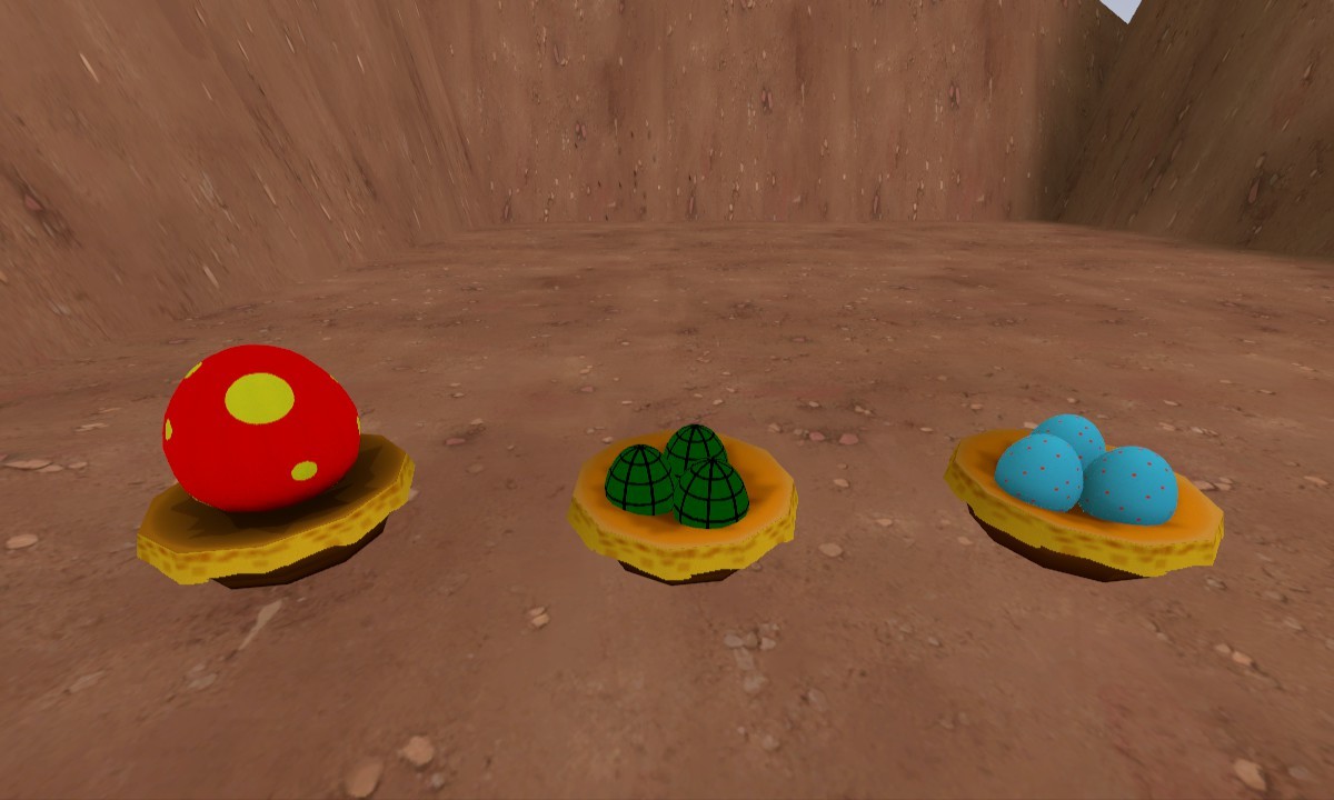 BanjoKazooie health and ammo [Team Fortress 2] [Mods]