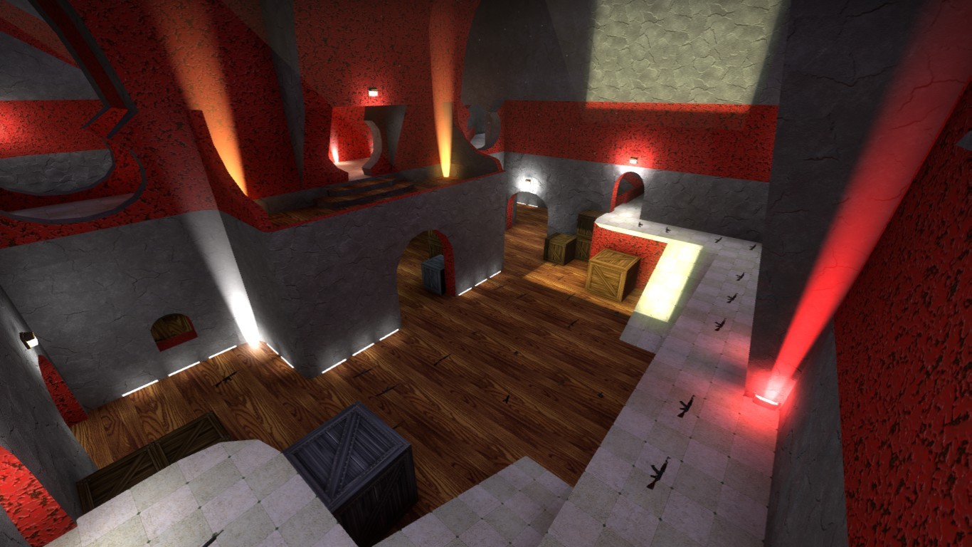 gg_arena2000a