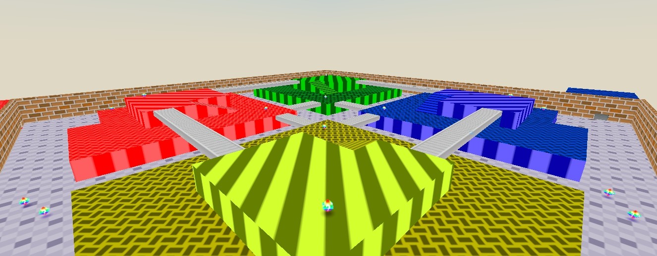 ctf_blockfort