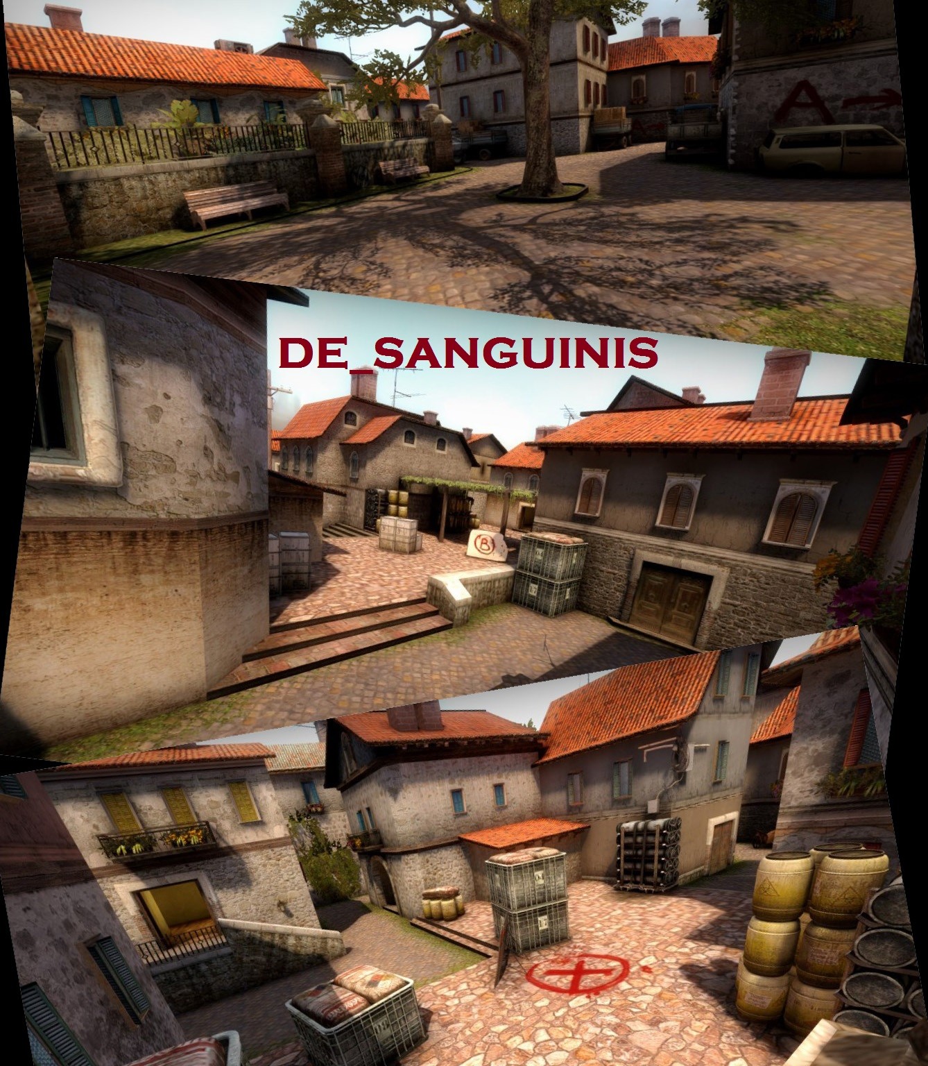 DE_SANGUINIS