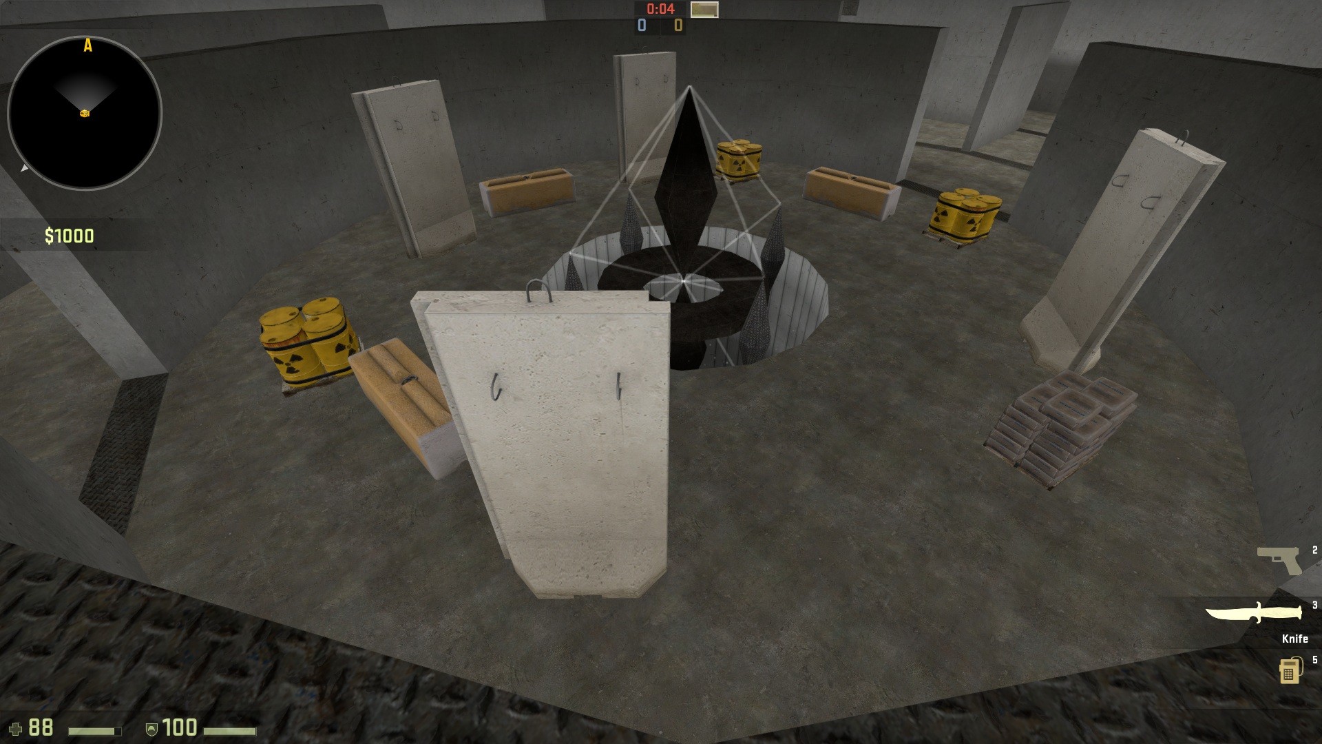 DE_Fan_o_fun_b6