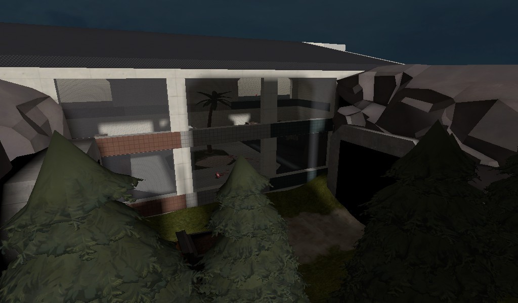 trade_plaza_warehouse