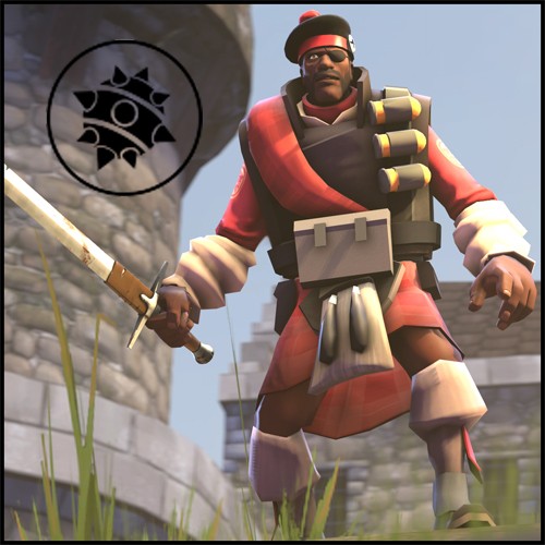 Gaelic Garb