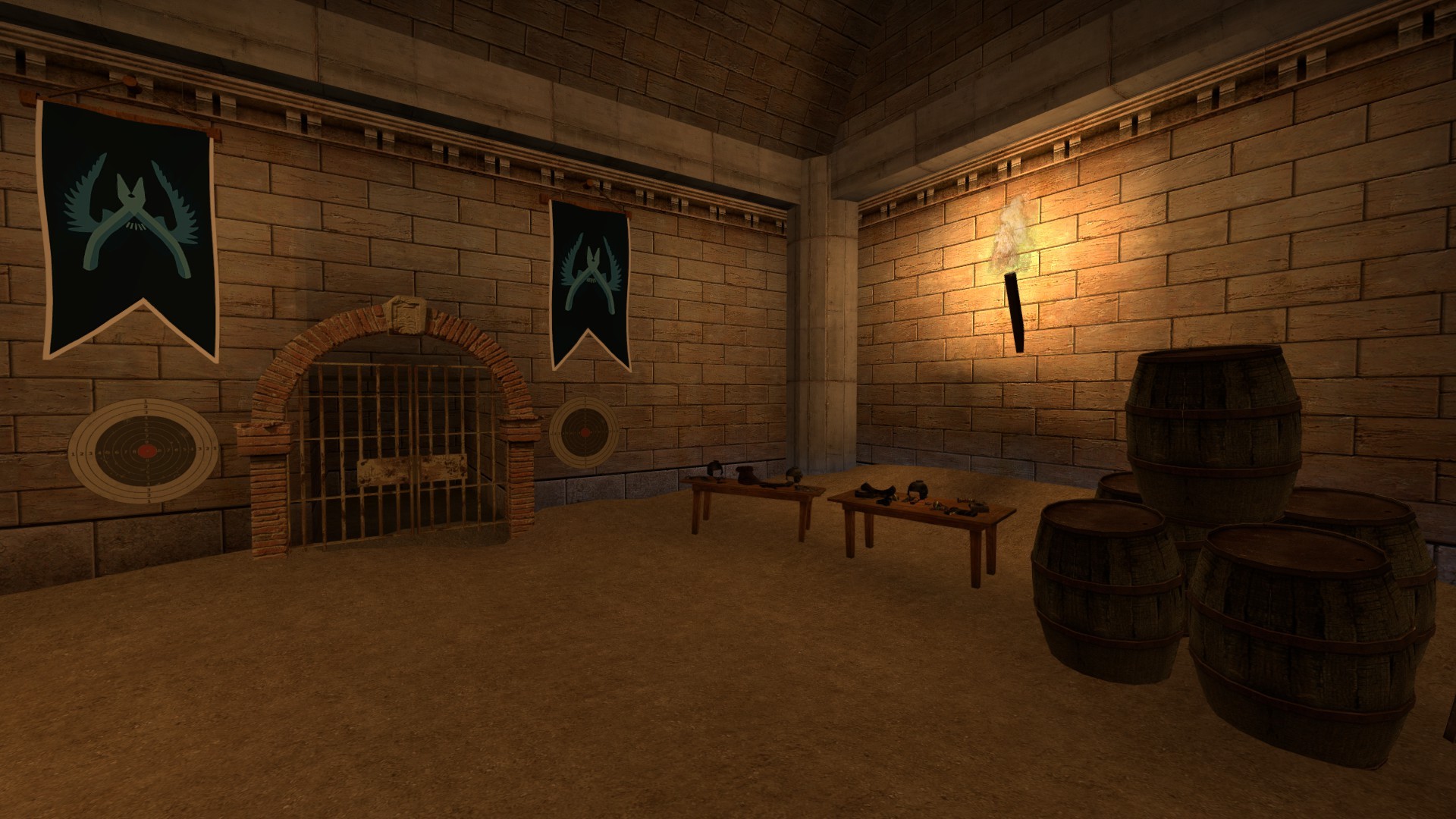 ar_chivalry