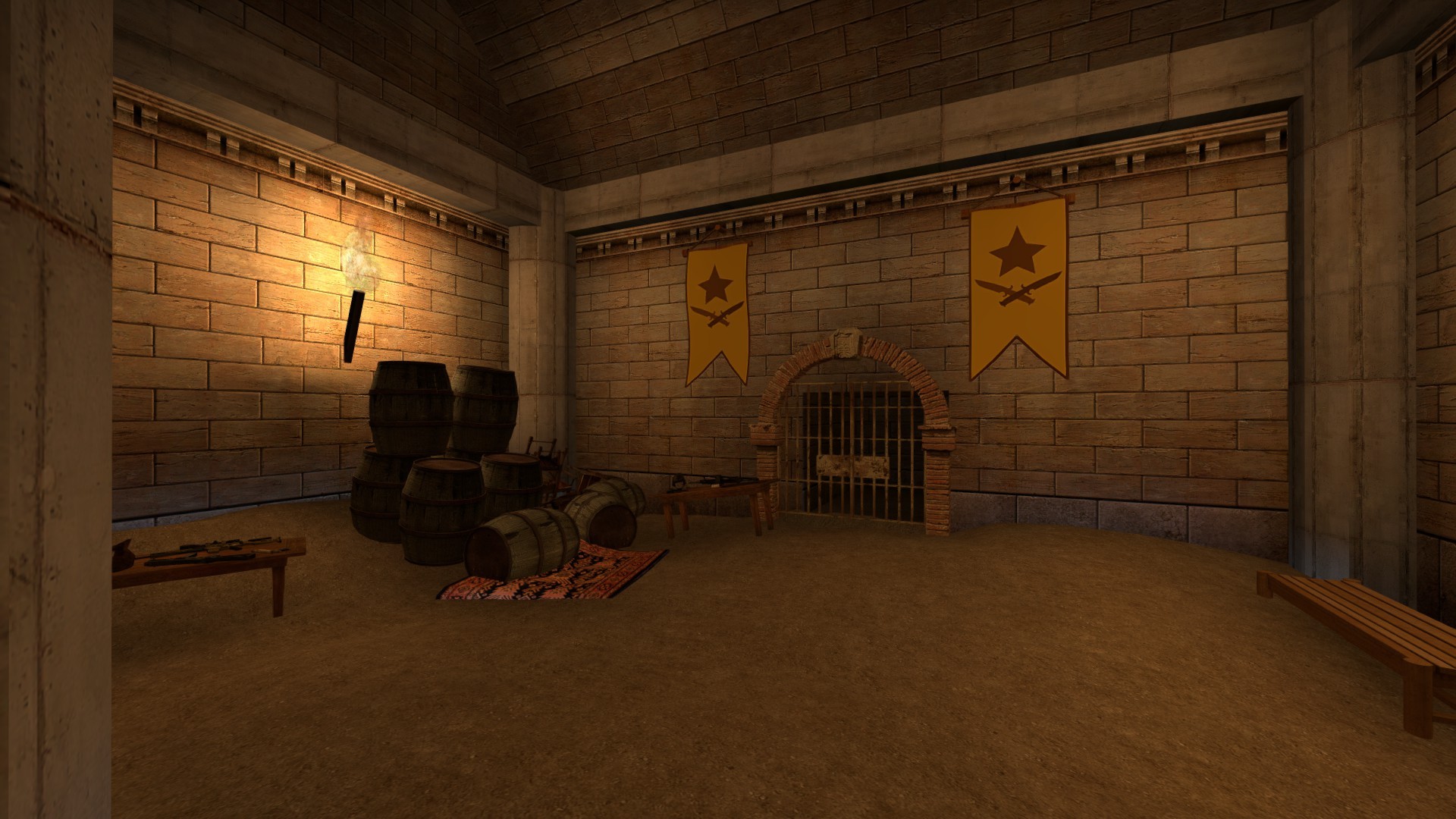 de_chivalry