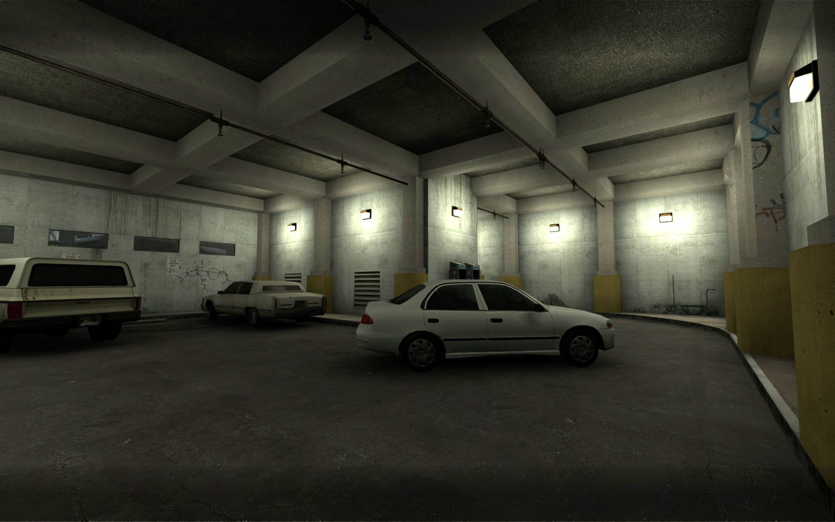 de_projects2