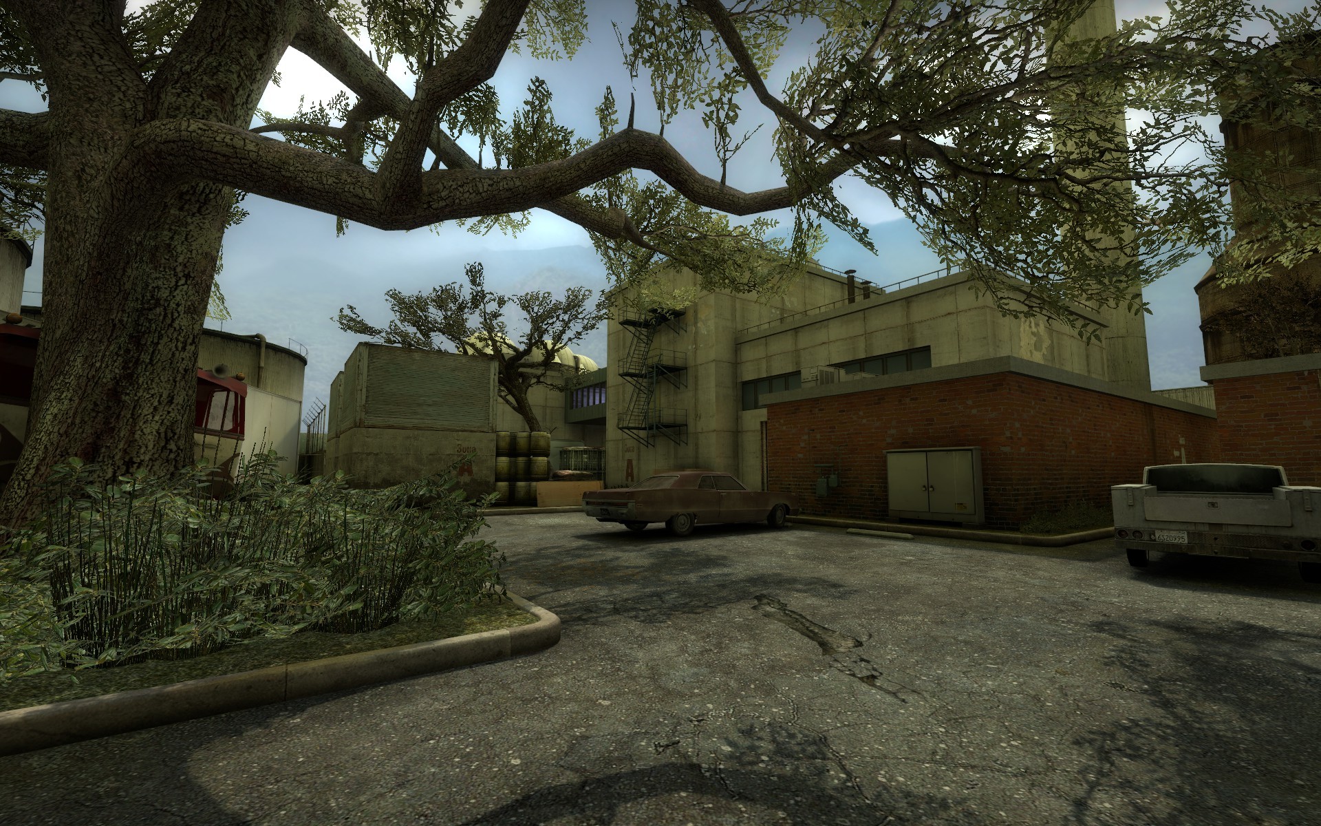 de_agroprom_rc2