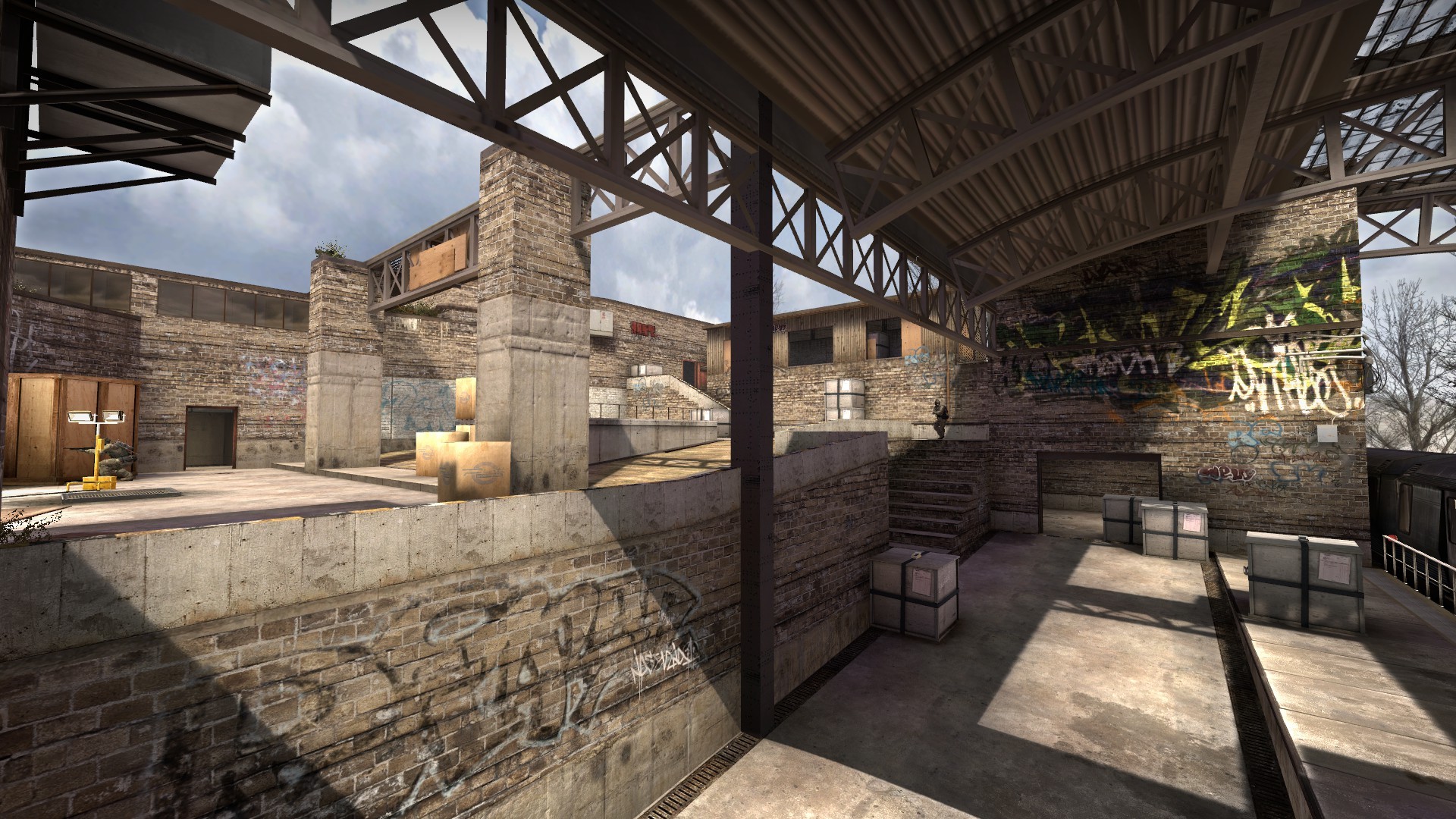 de_rails_b1