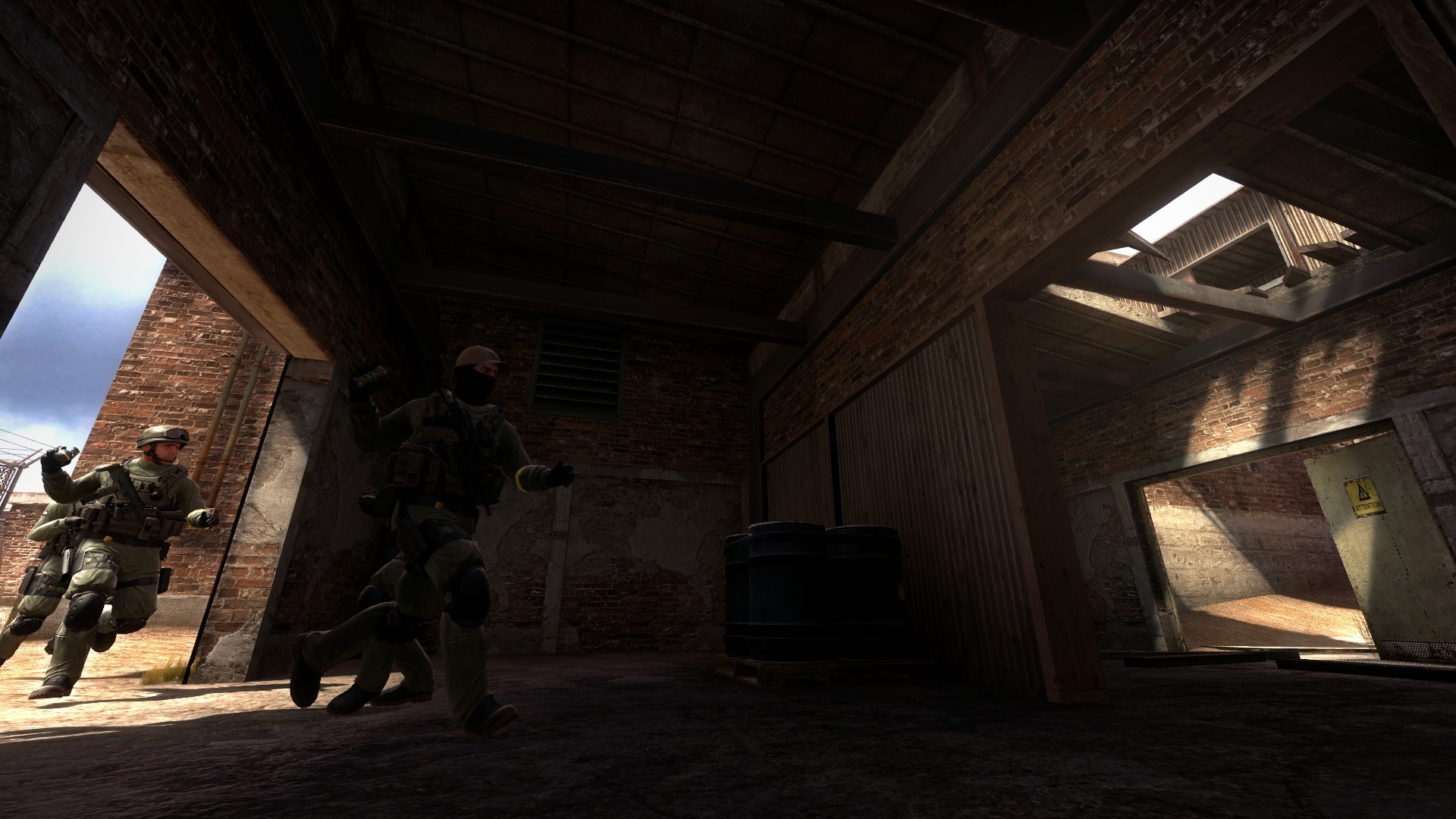 De_rust_b2