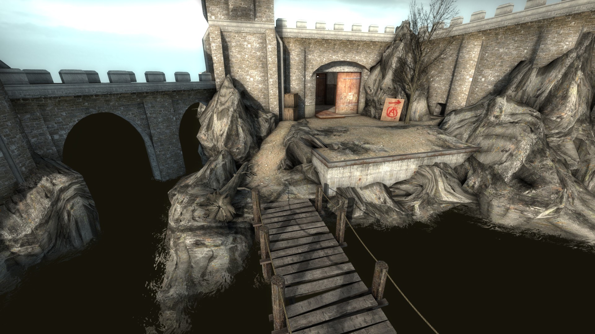 de_nil_CastleIsland