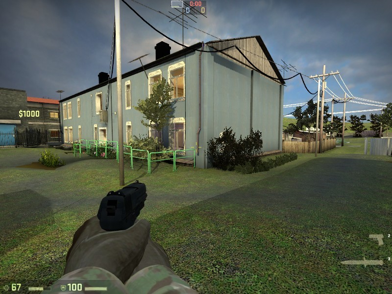 cs_baza_2