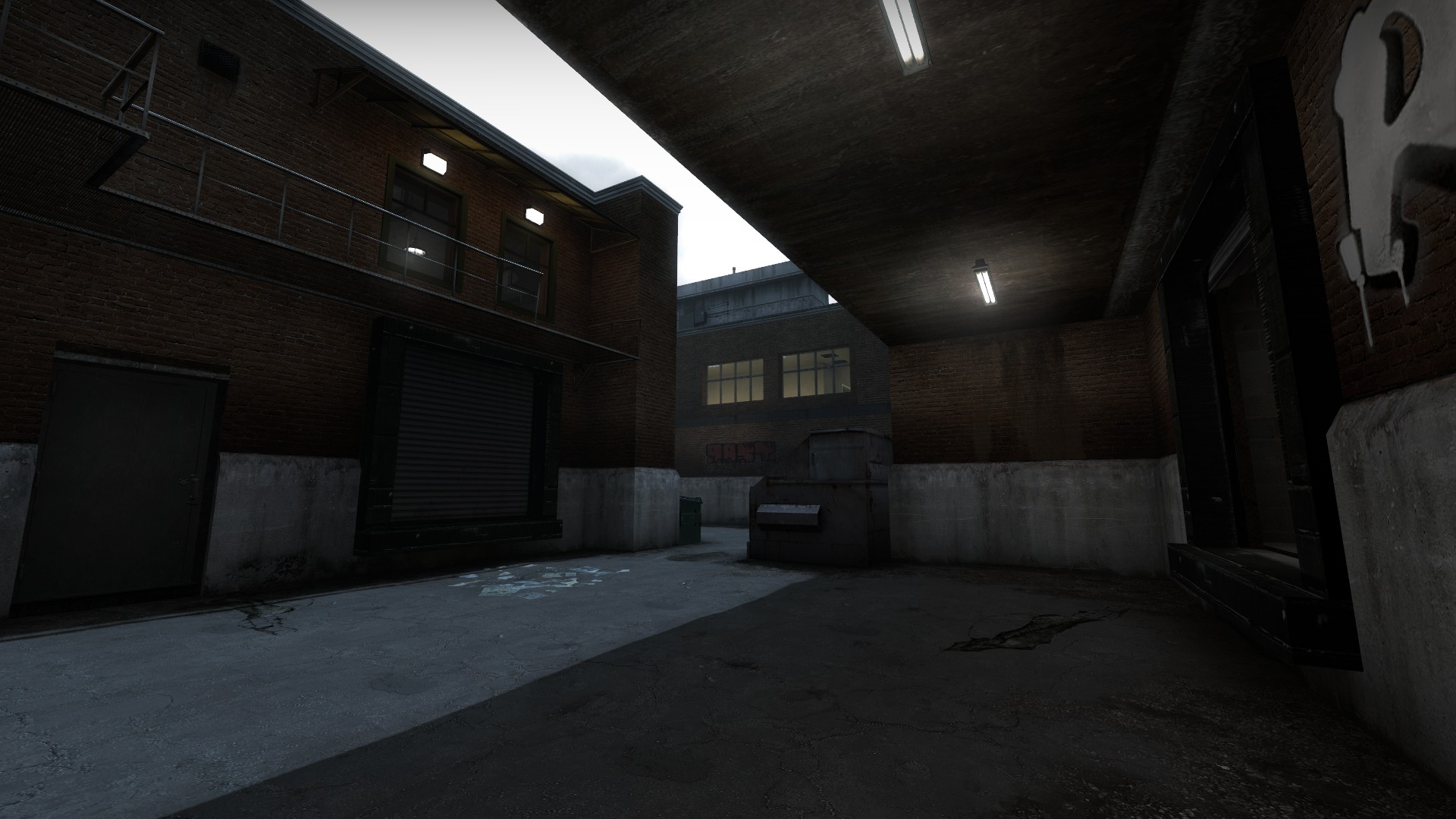 cs_vacant