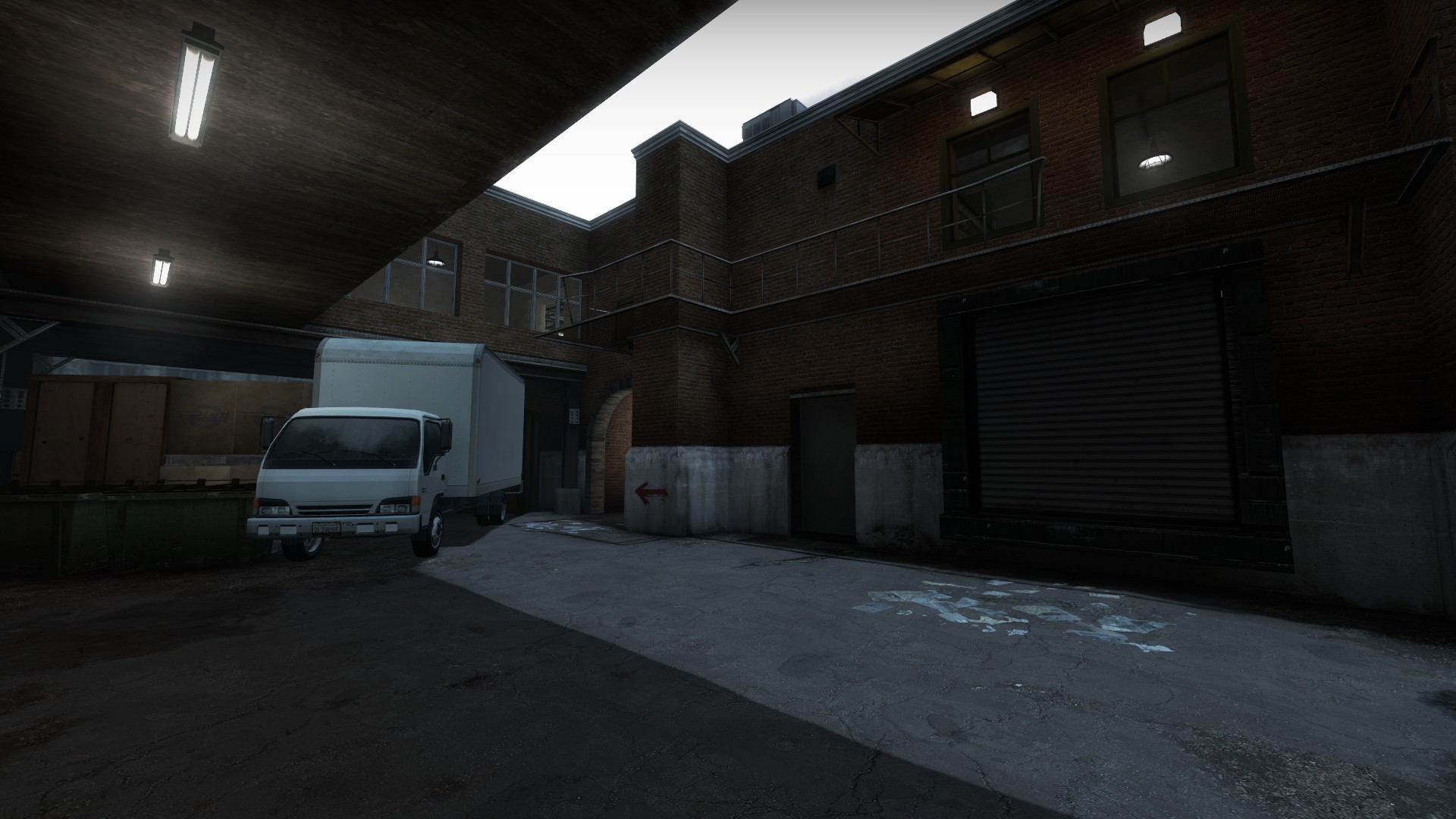 de_vacant