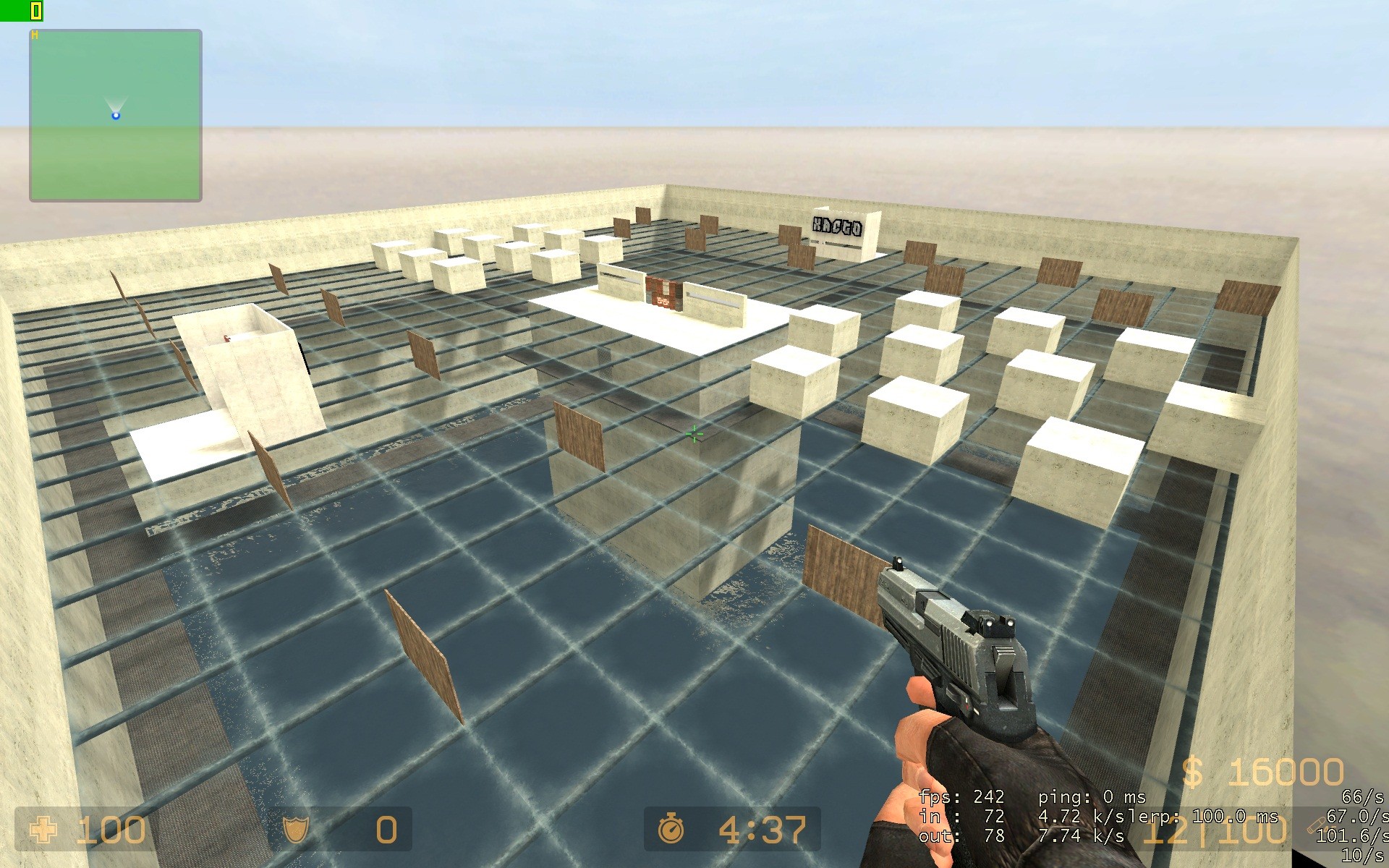 Карты на кс на 3. Карты на кс на 3. Карты кс соурс. Карты кс 1. Карты кс 1.