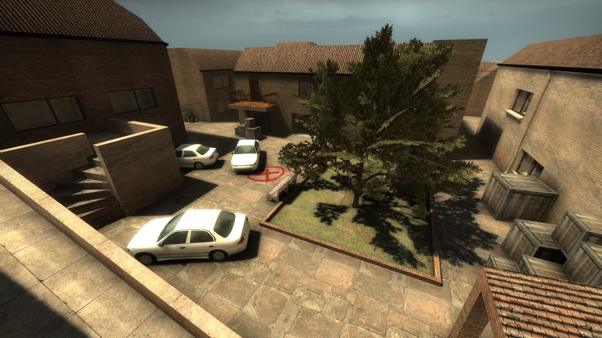 de_oppidum