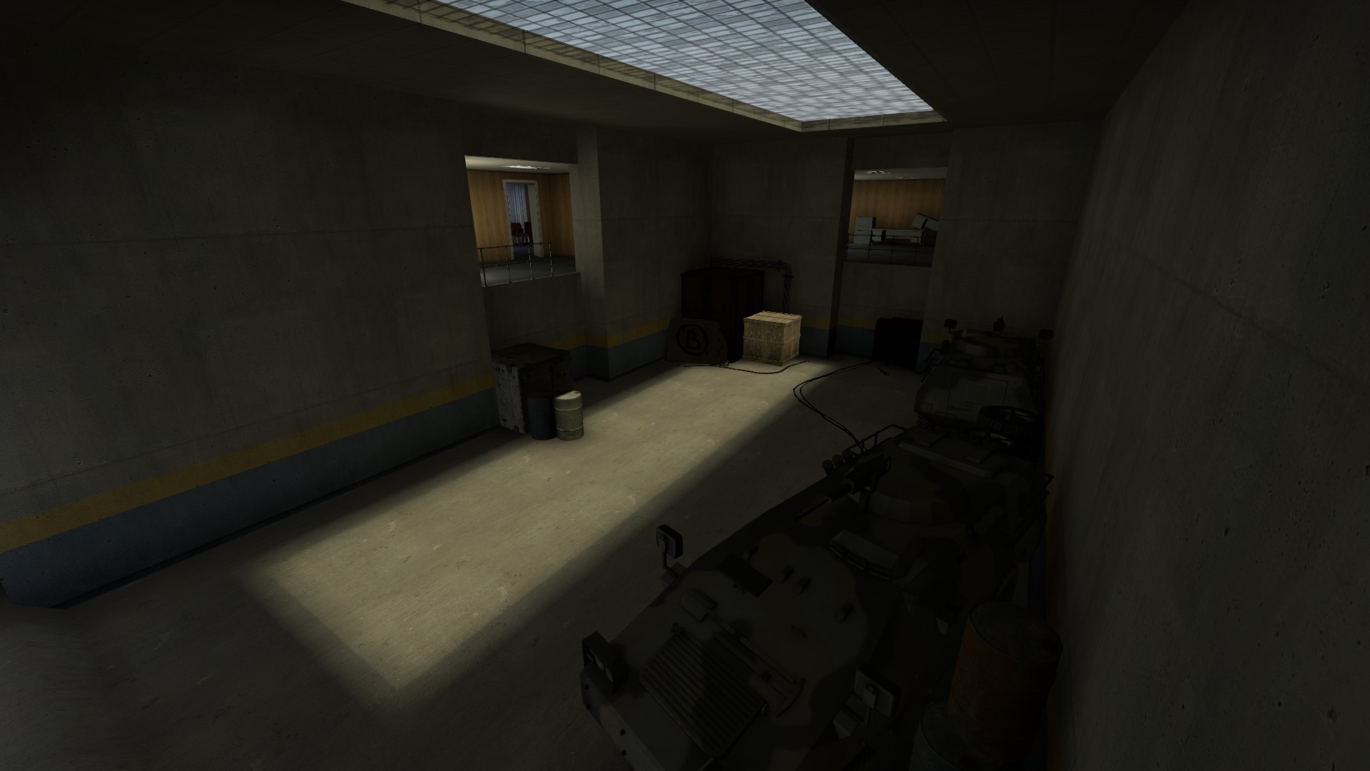 de_armored