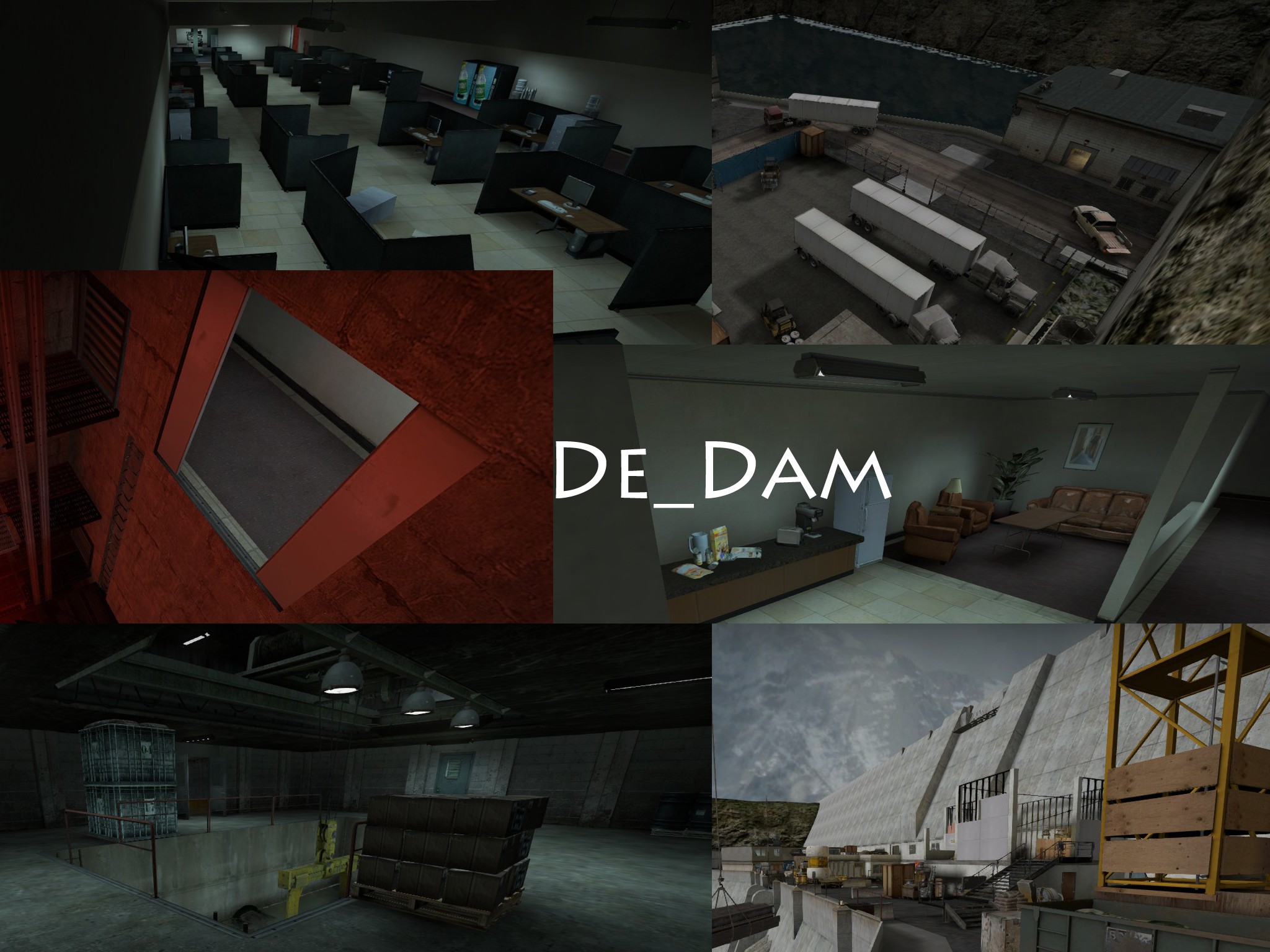 De_Dam