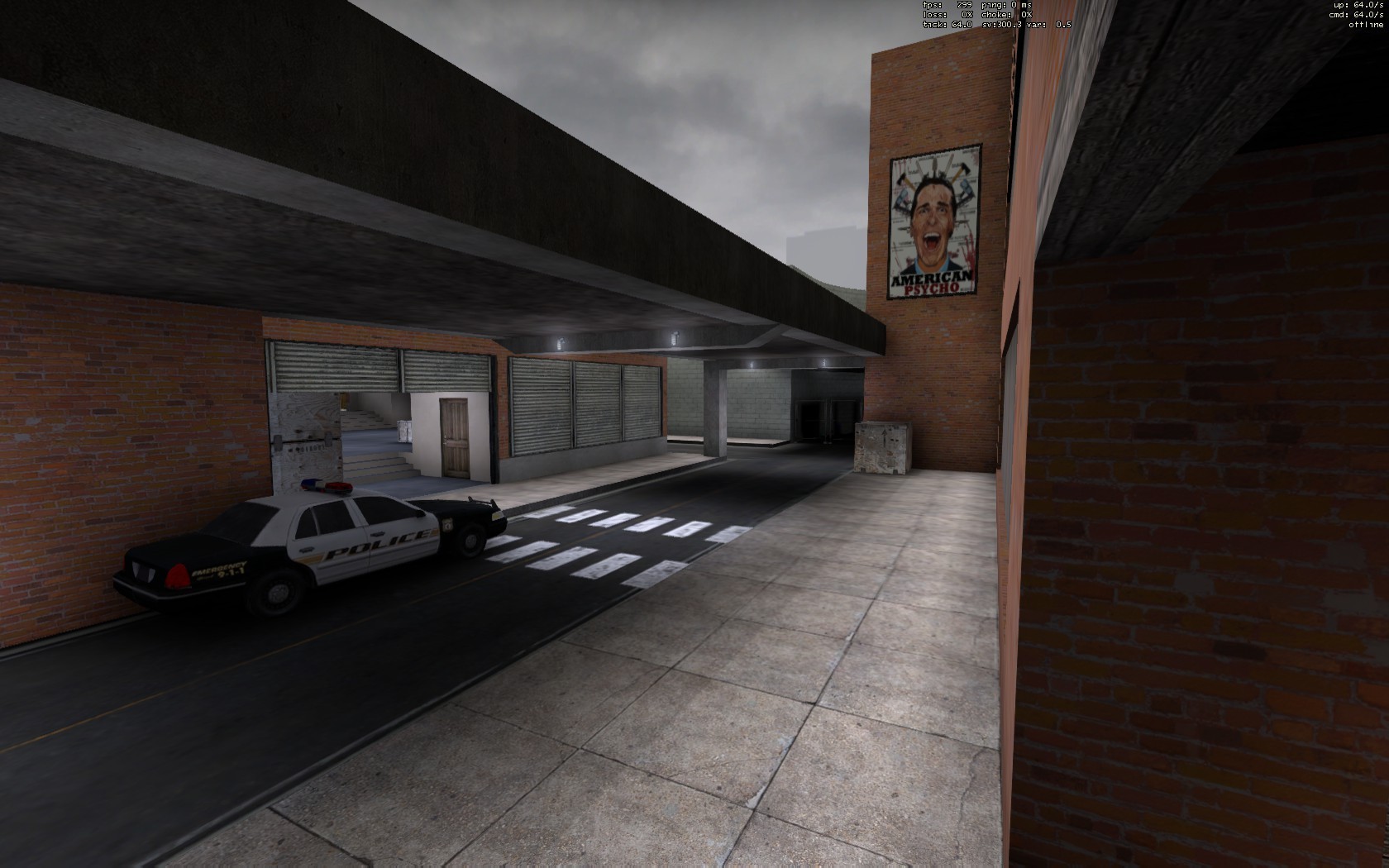 de_sakigate
