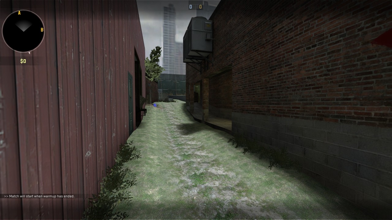 de_infernated