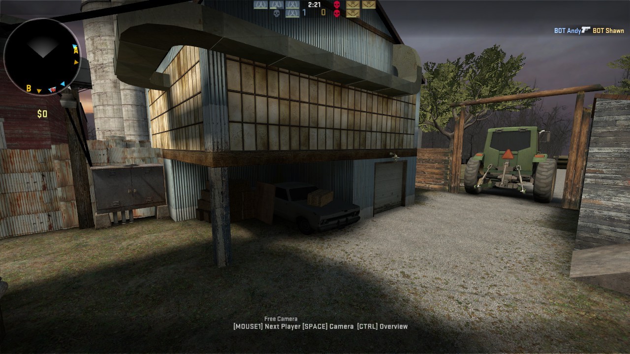 de_agriculture