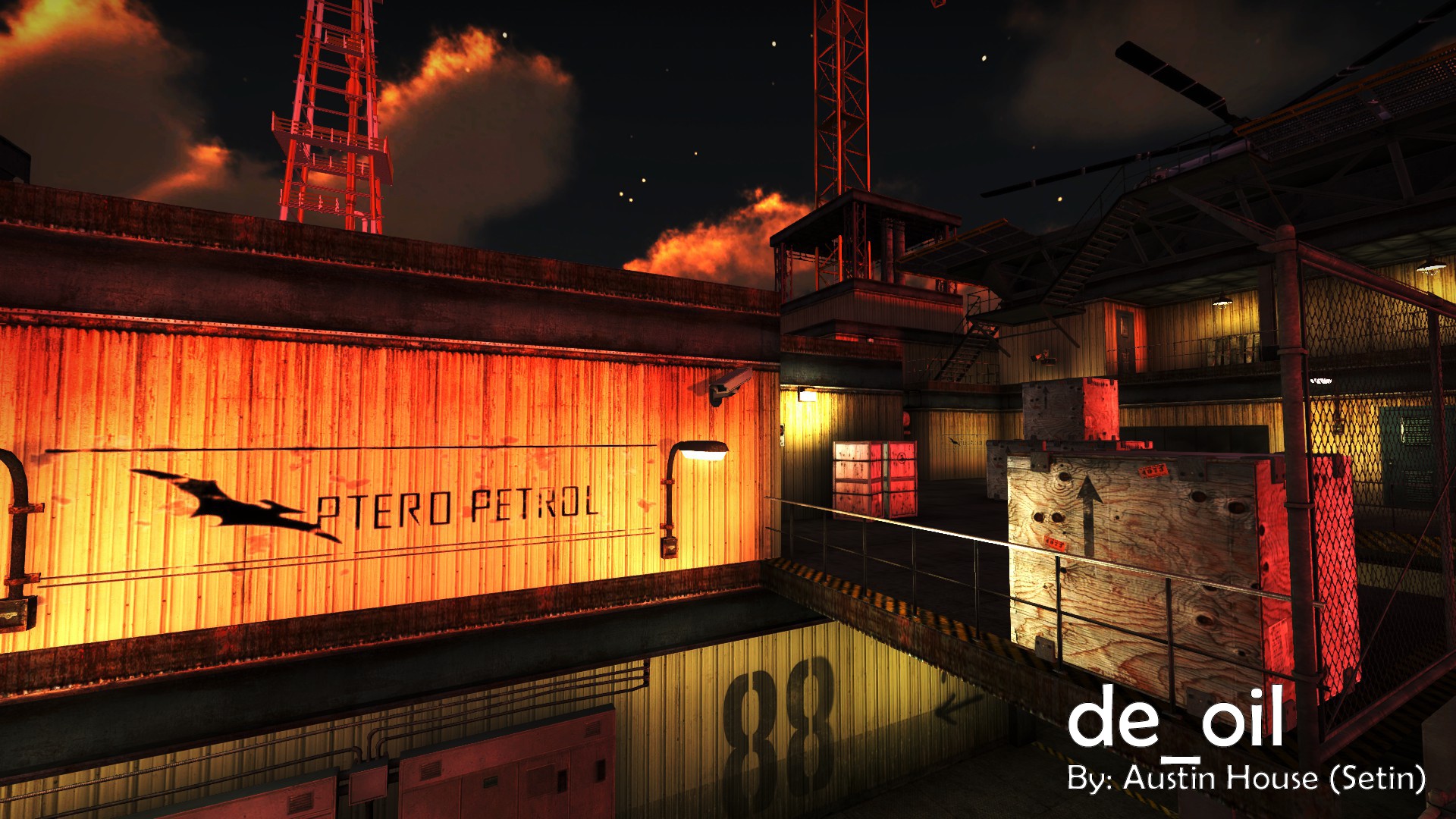de_oil