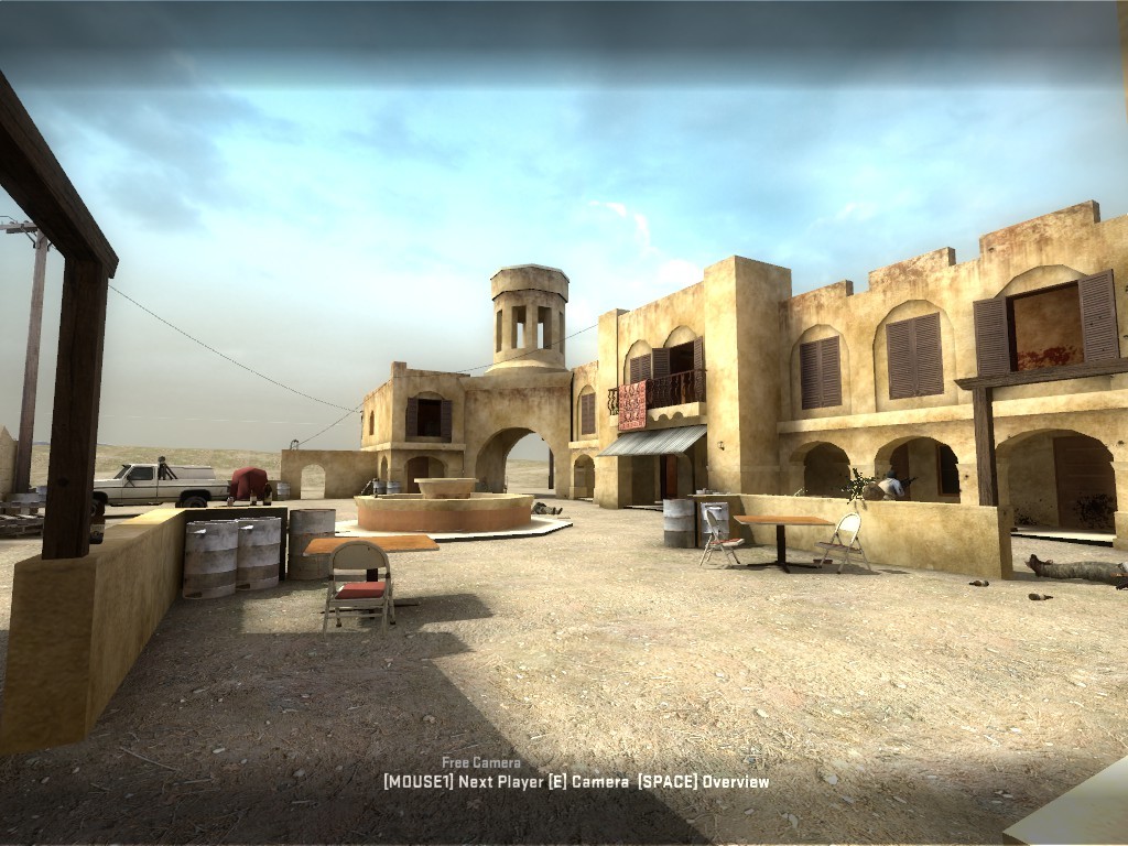 cs_mission