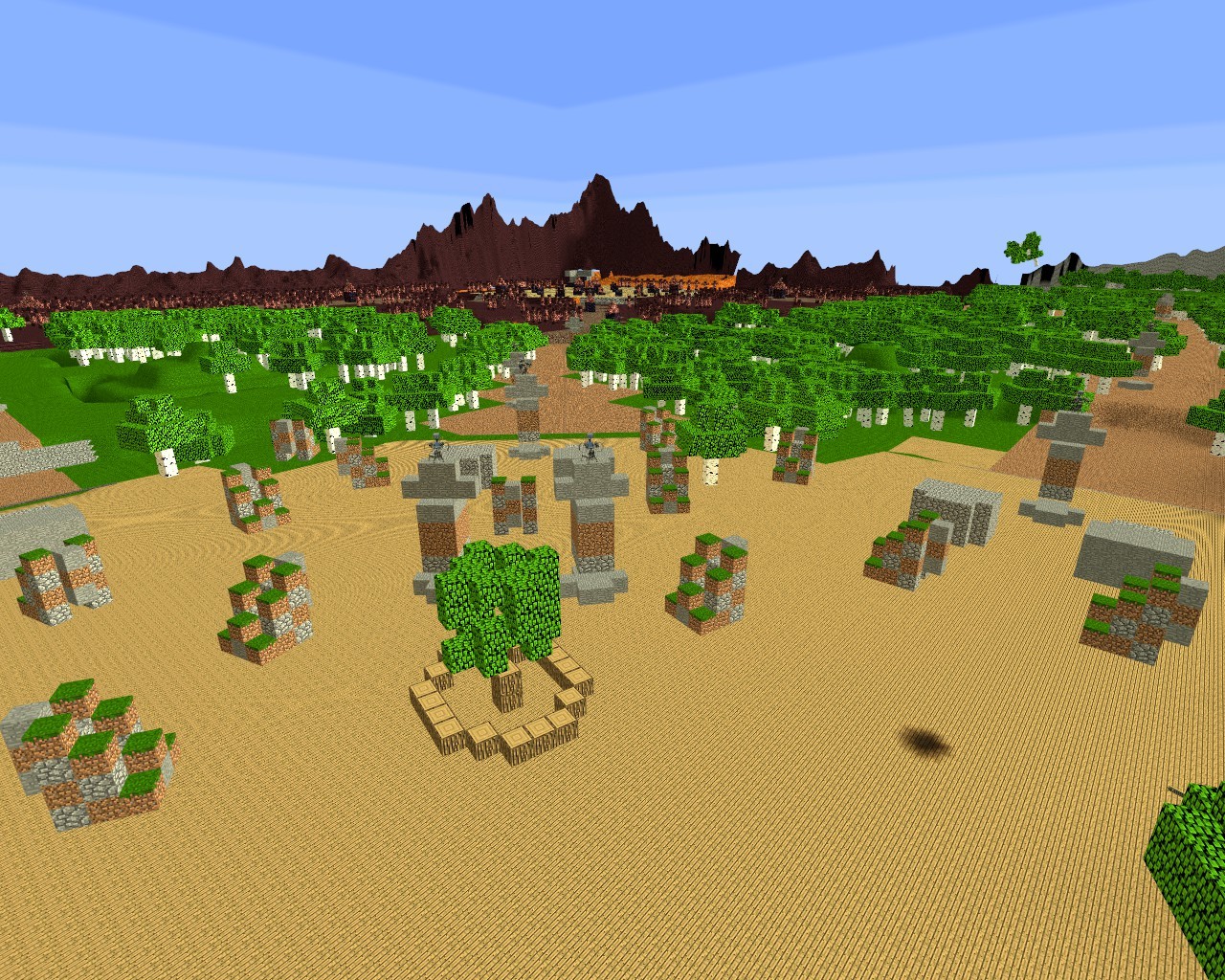 Moba_minecraft