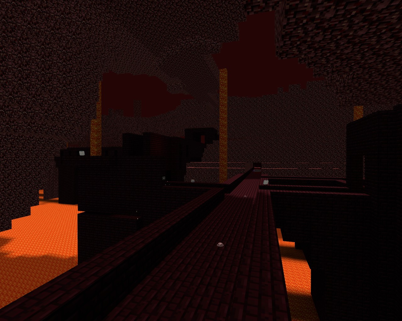 MVM_nether