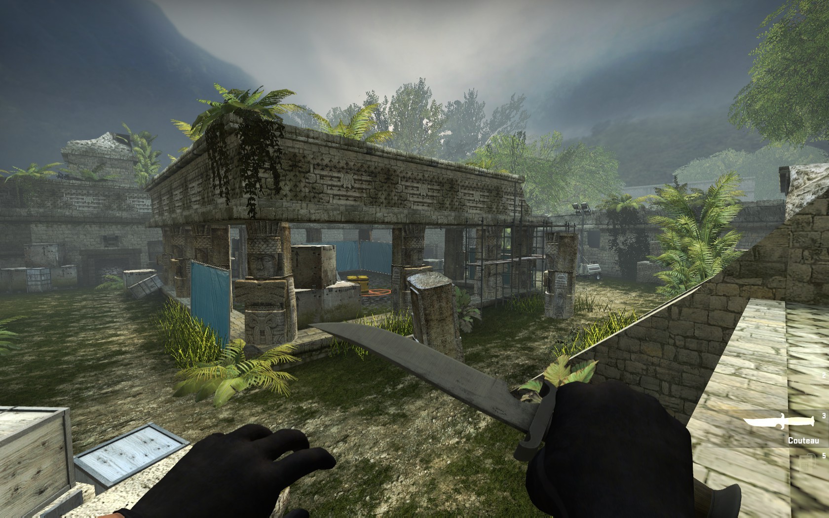 de_rio_usumacinta_csgo