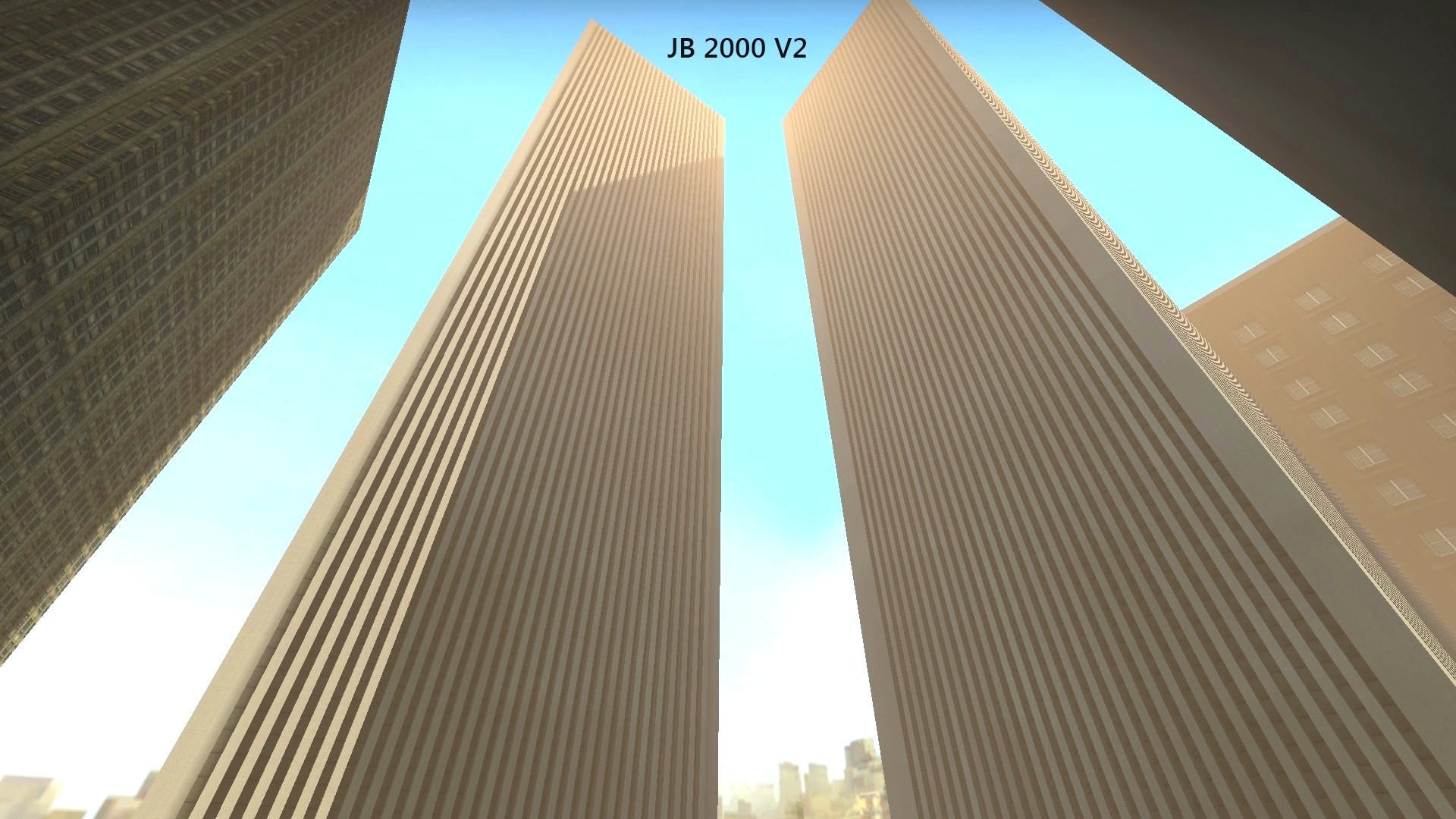 jb_2000_v2