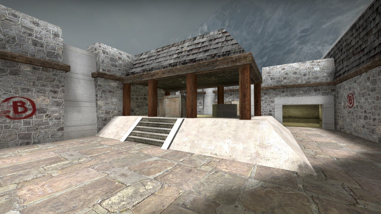 de_contra_go