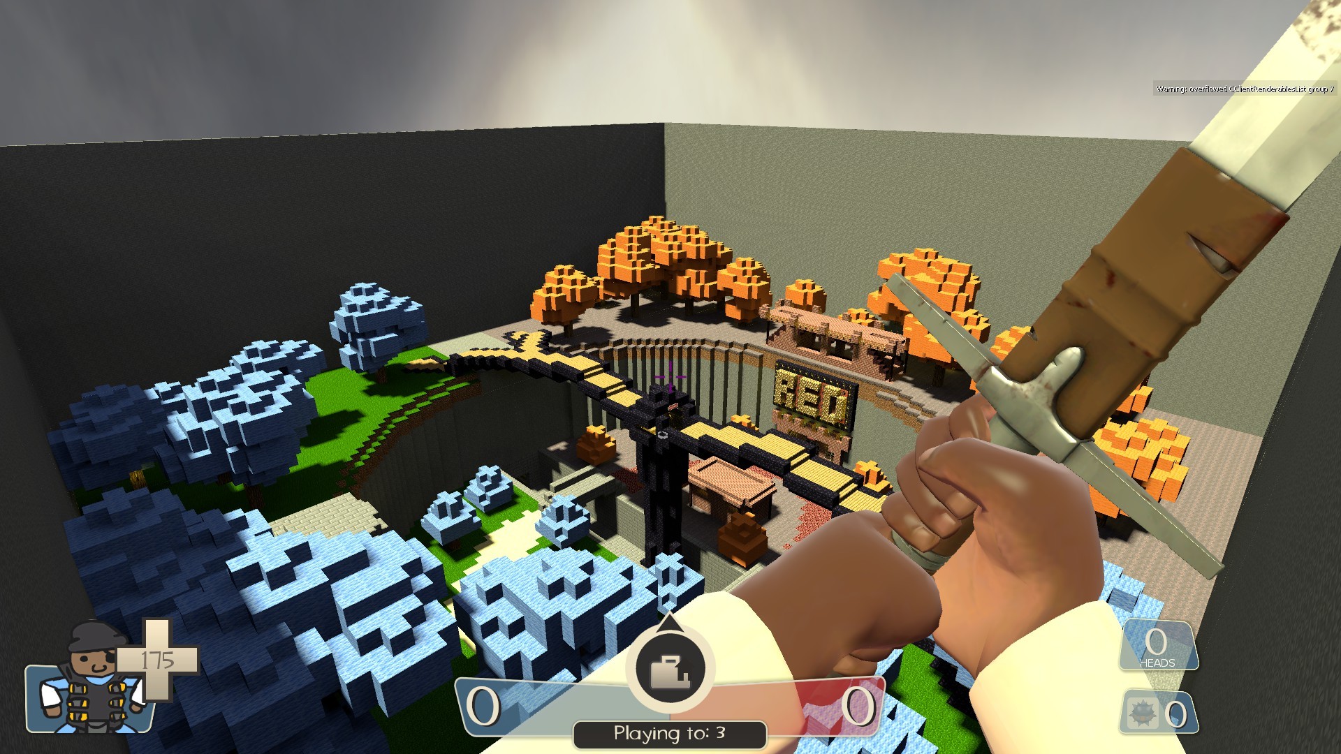 ctf_minearena_r1