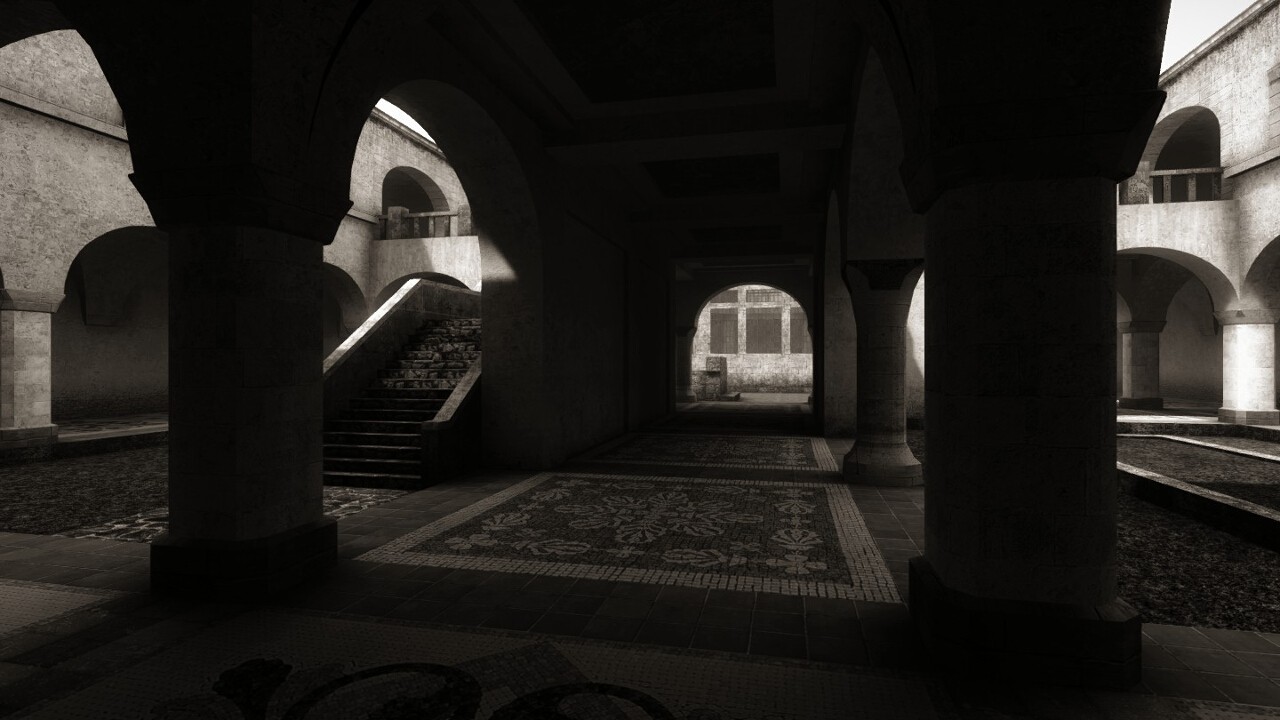 de_Portico_GO