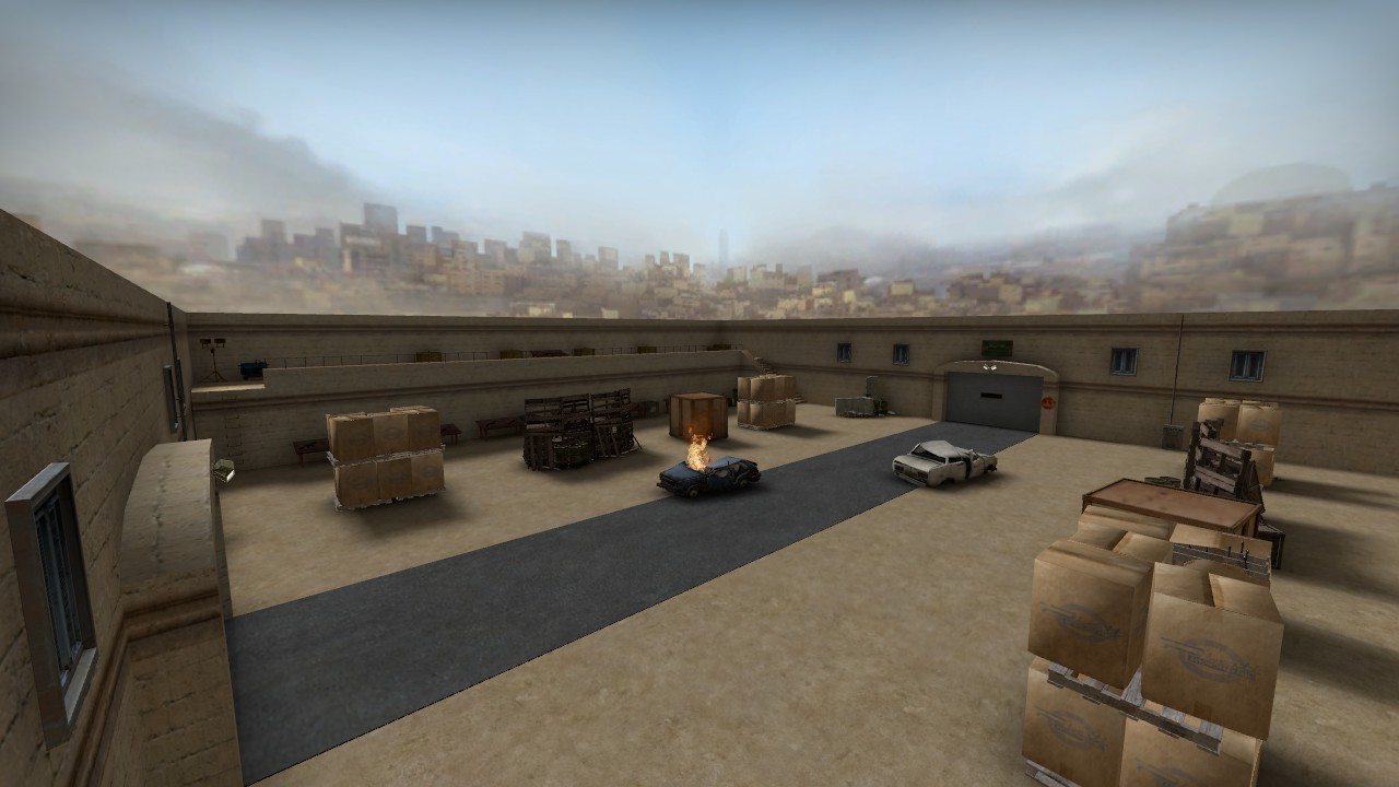 aim_market
