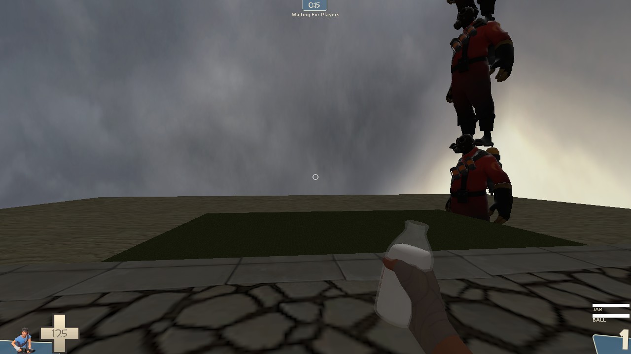 gmod file exists in two addons gmod file exists in two addons
